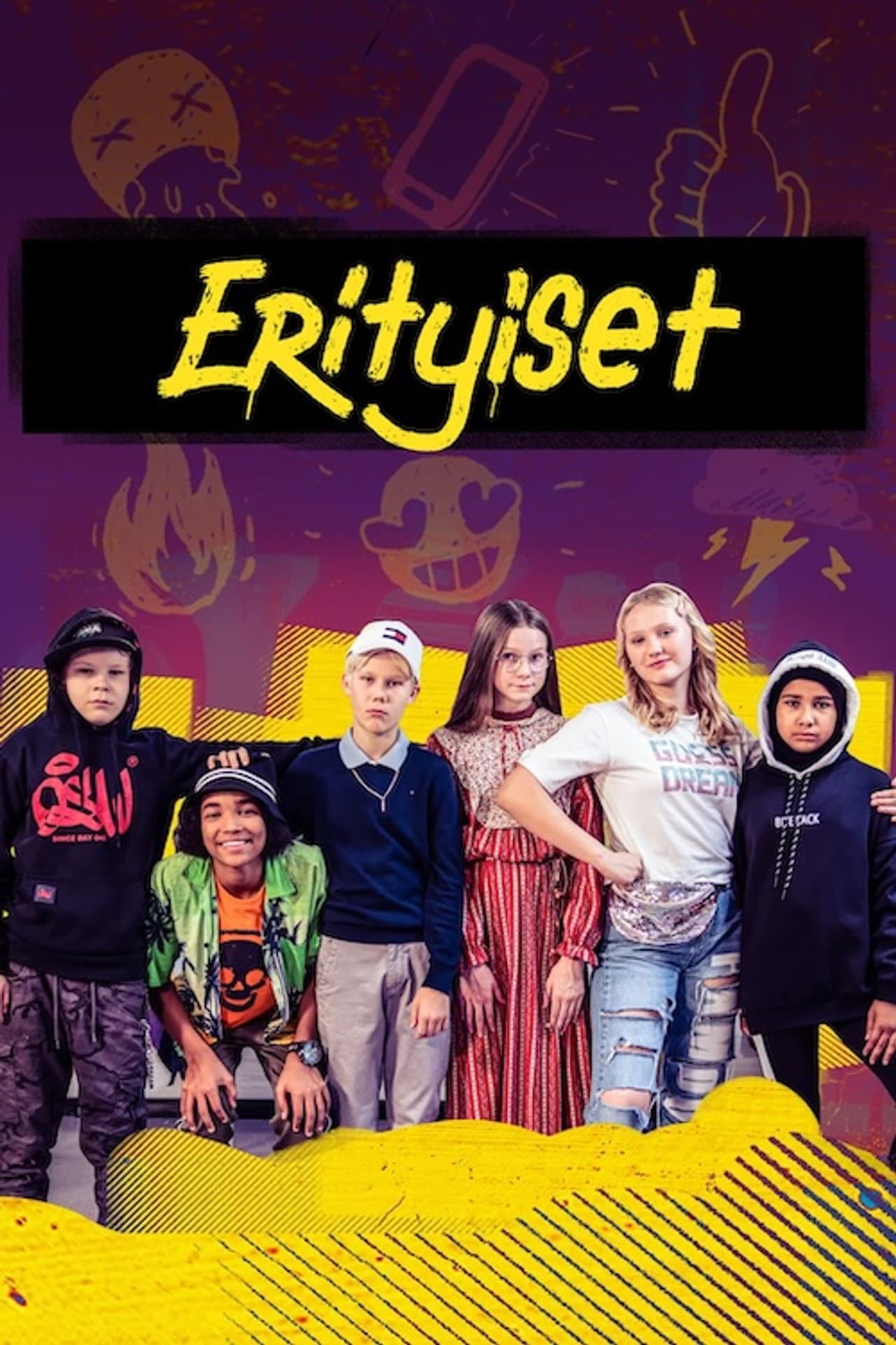 Erityiset preview 2