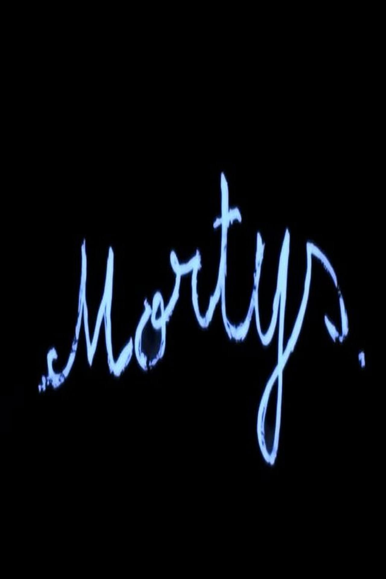 Mortys preview 2