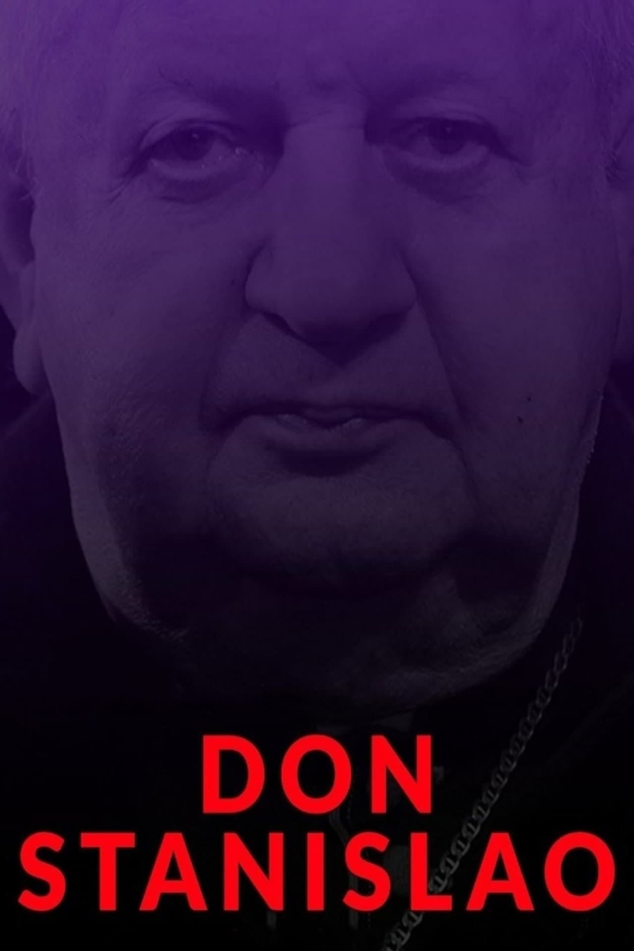 Don Stanislao preview 2