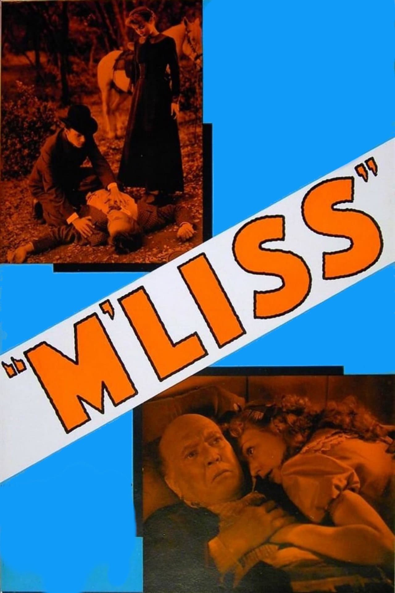 M'Liss preview 2