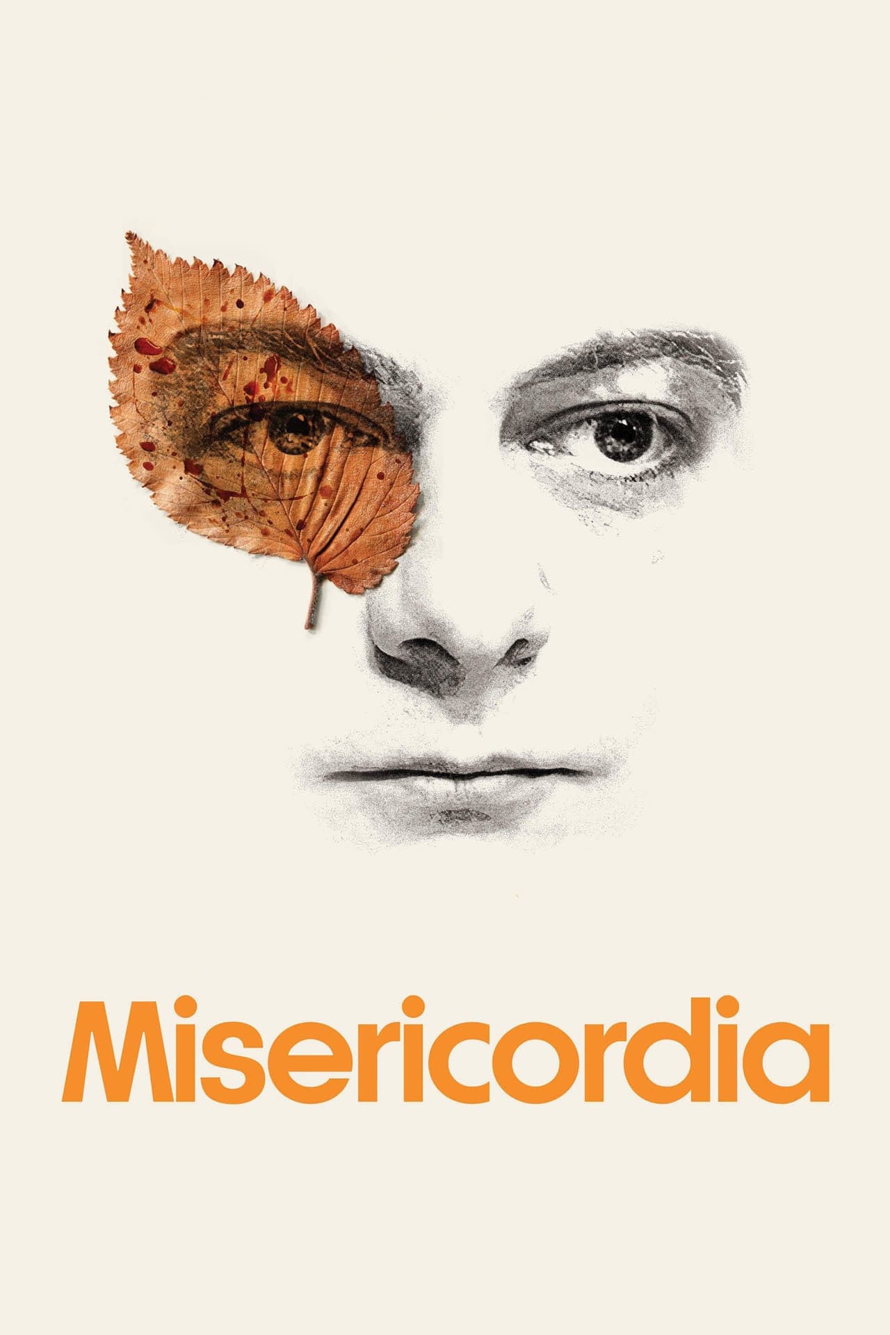 Misericordia preview 2