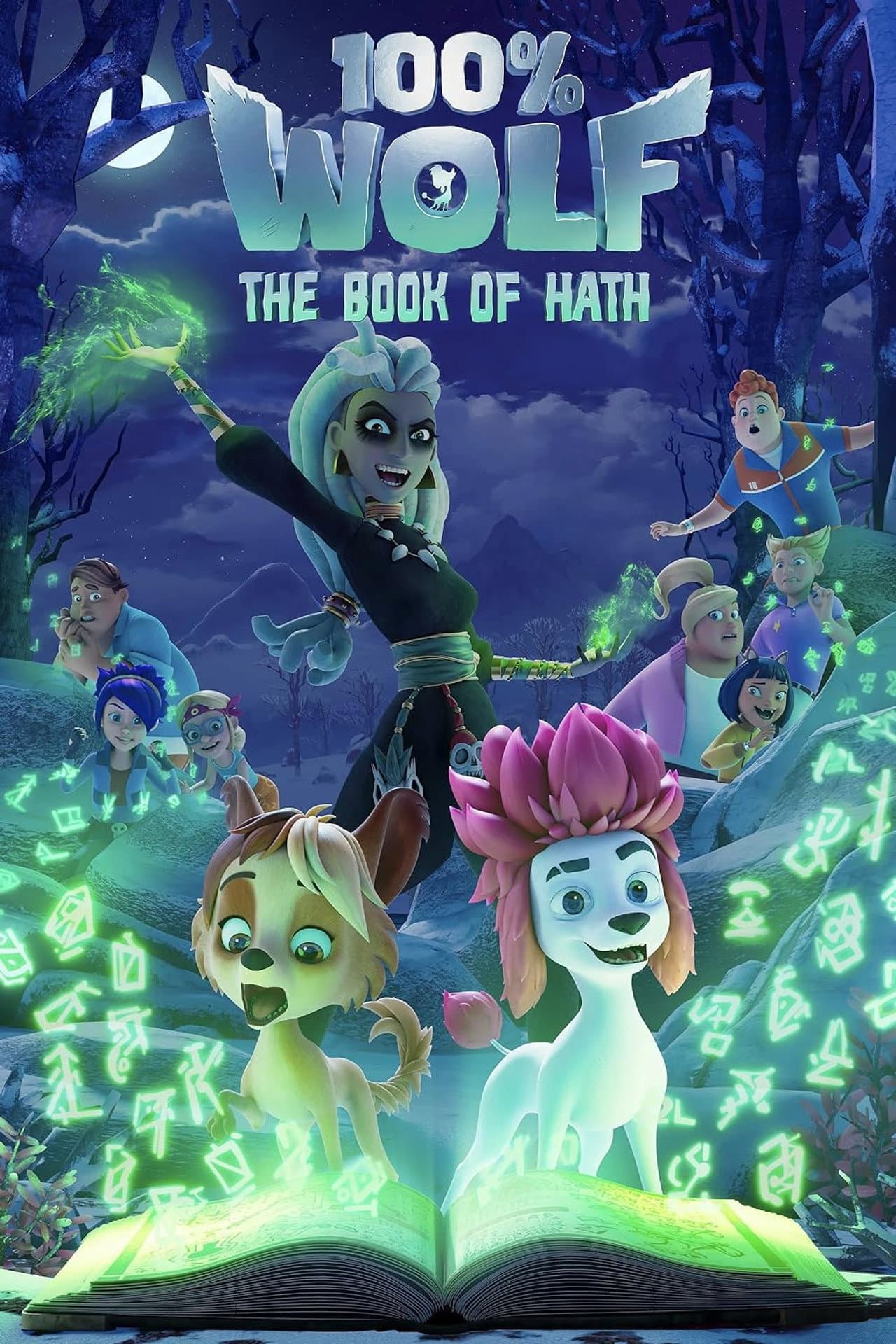 Season 2
