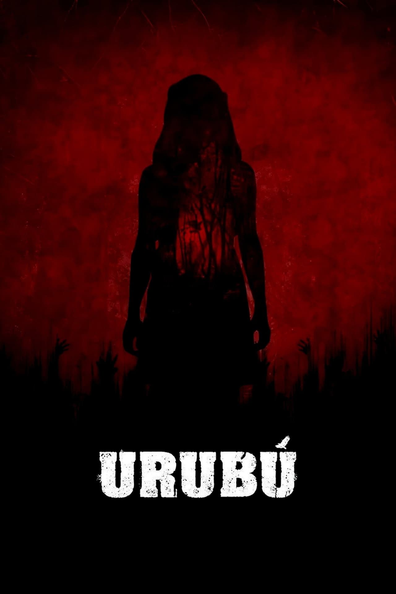 Urubú preview 2