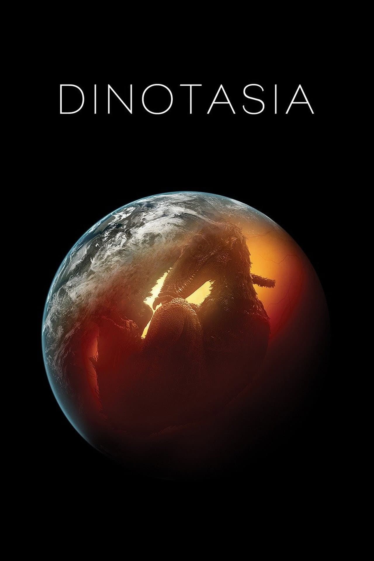 Dinotasia preview 2