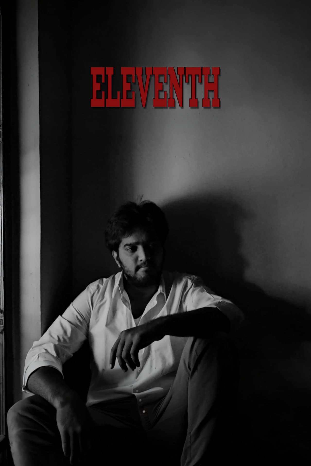 Eleventh preview 2