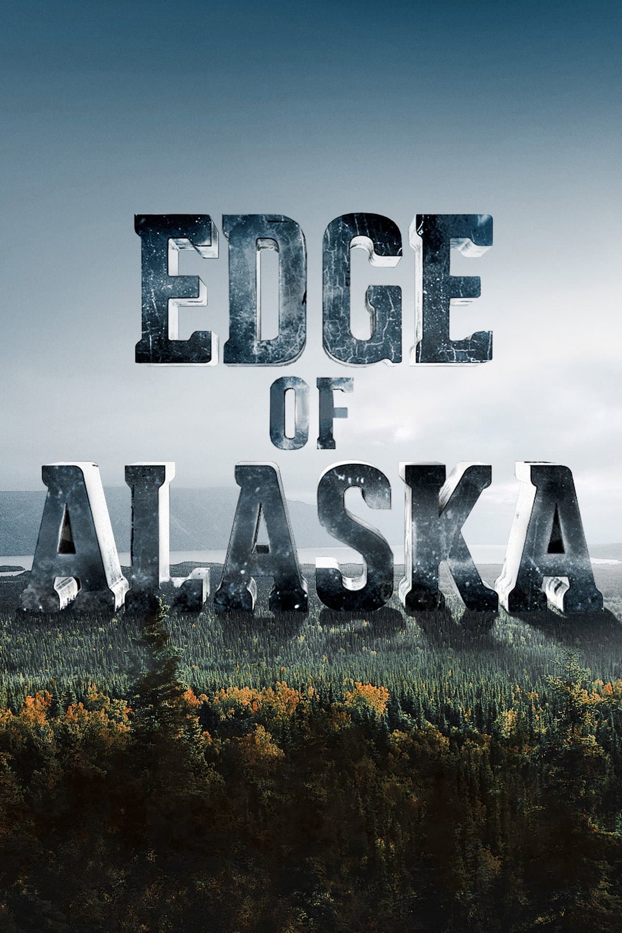 Edge of Alaska preview 2