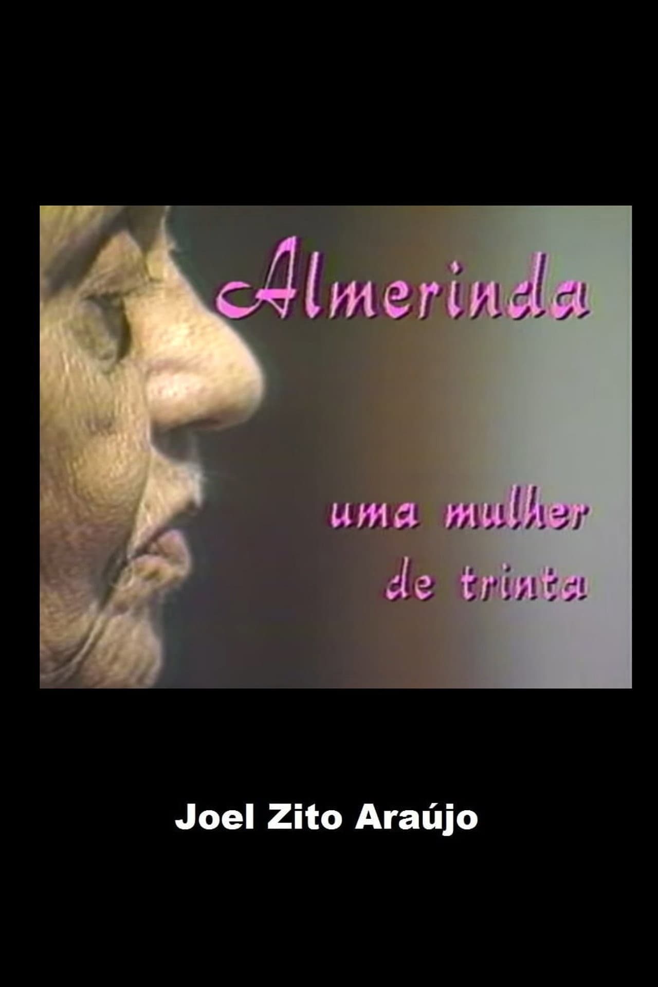 Almerinda, Uma Mulher de Trinta preview 1