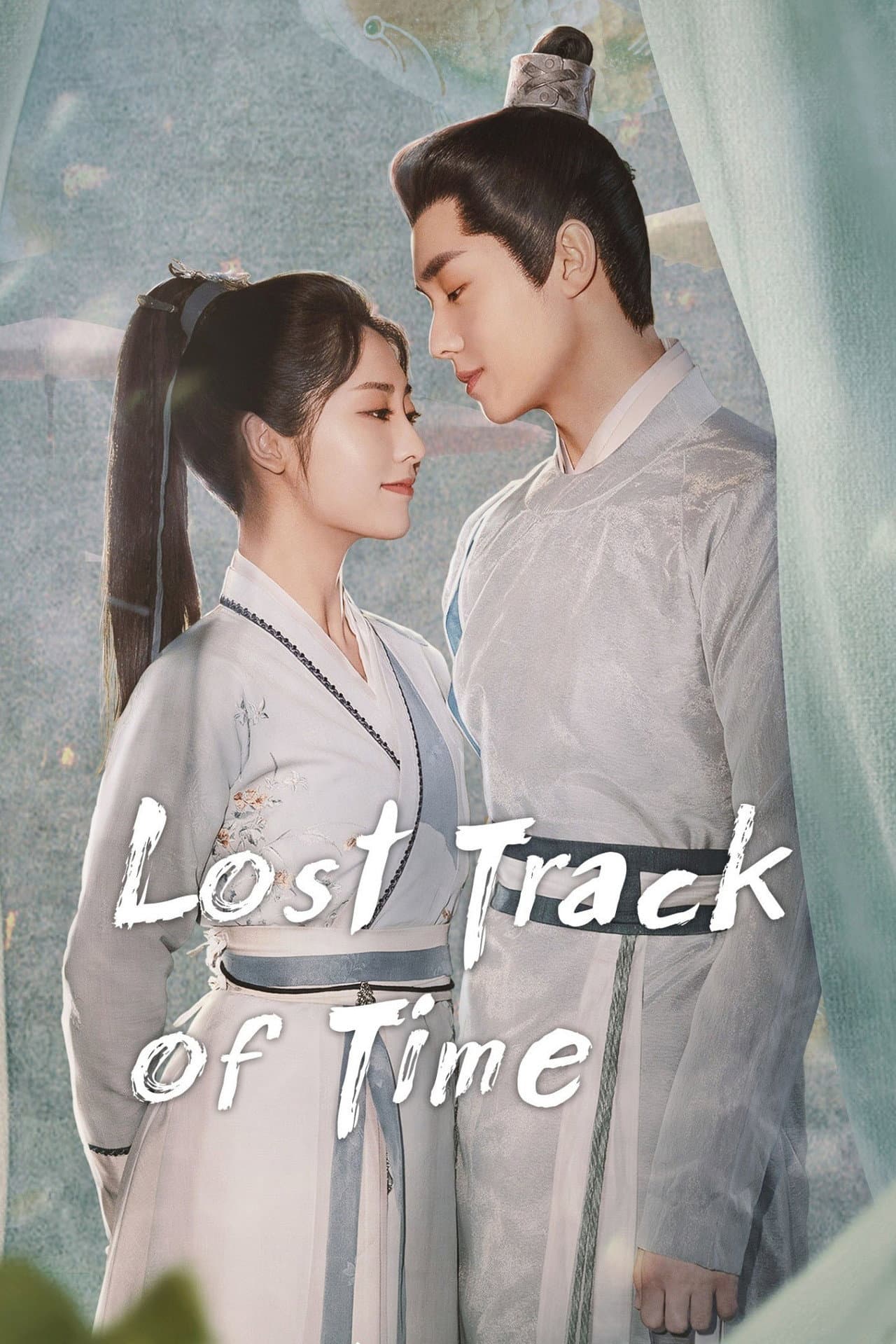 Lost Track of Time preview 2