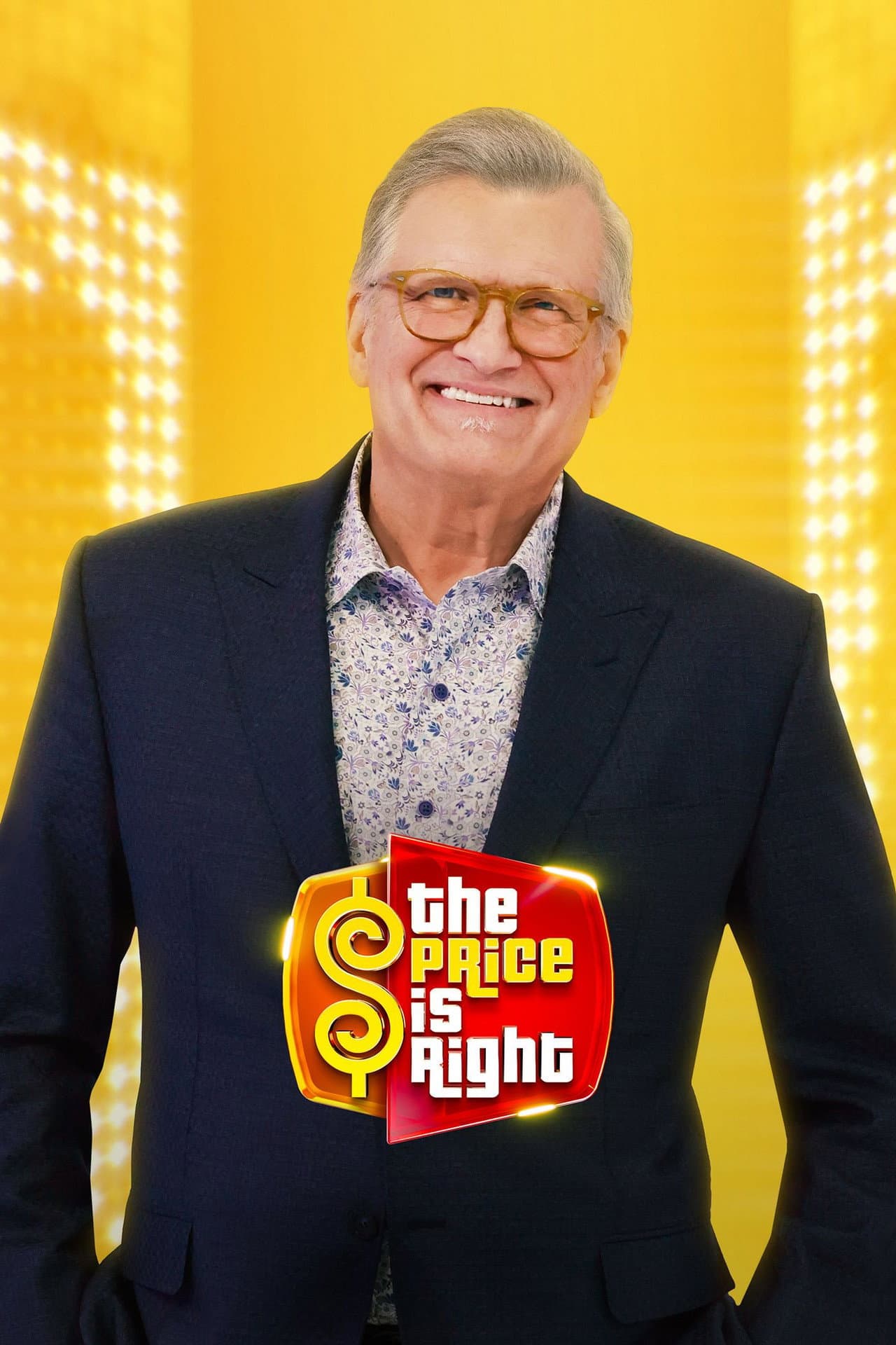 The Price Is Right preview 2