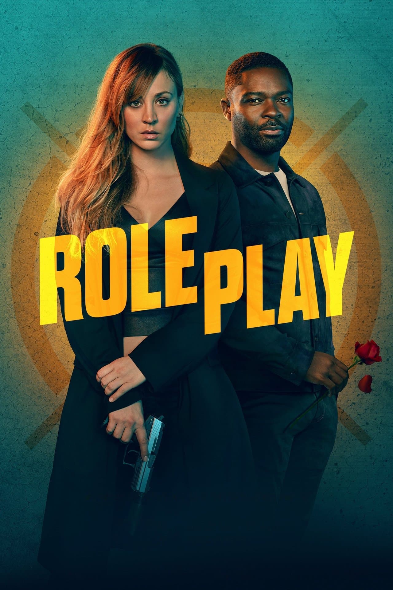 Role Play preview 2