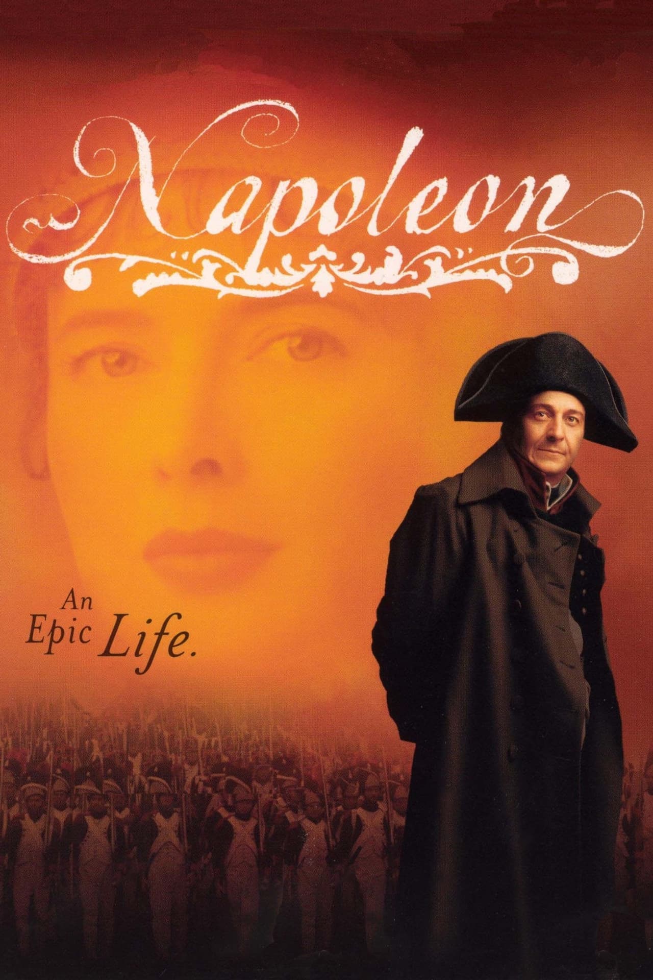 Napoleon preview 2