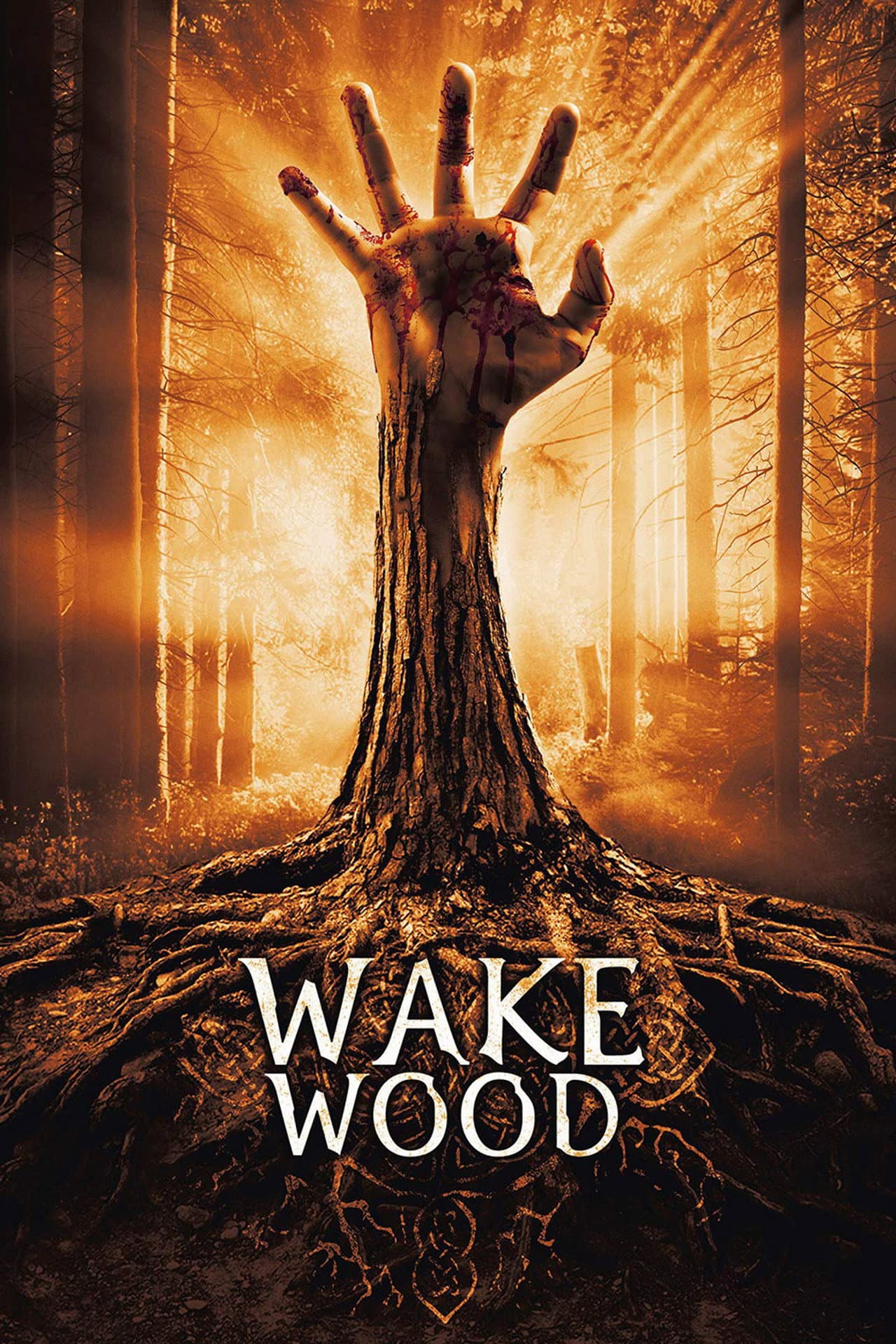 Wake Wood preview 2