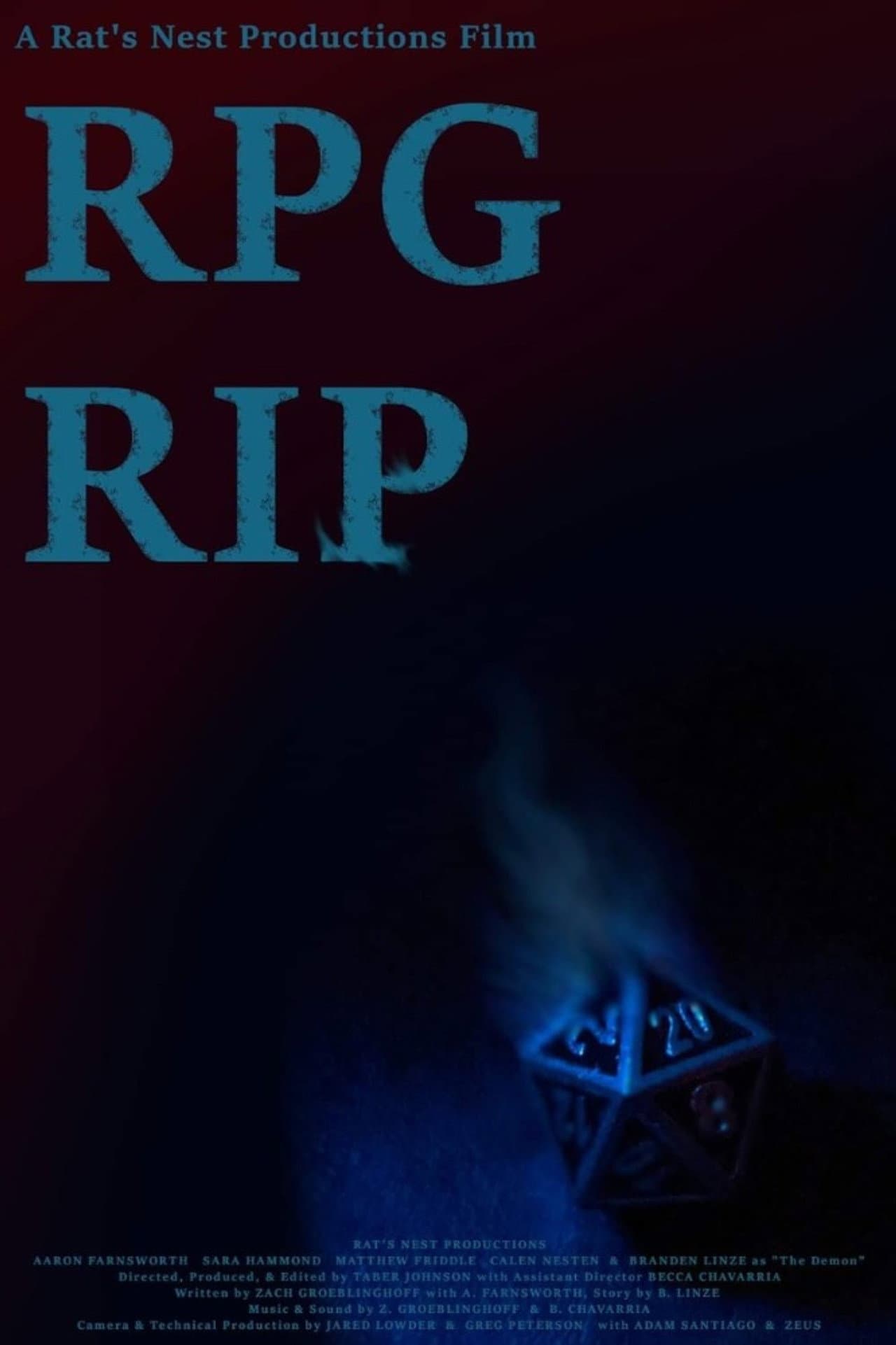 RPG RIP preview 1