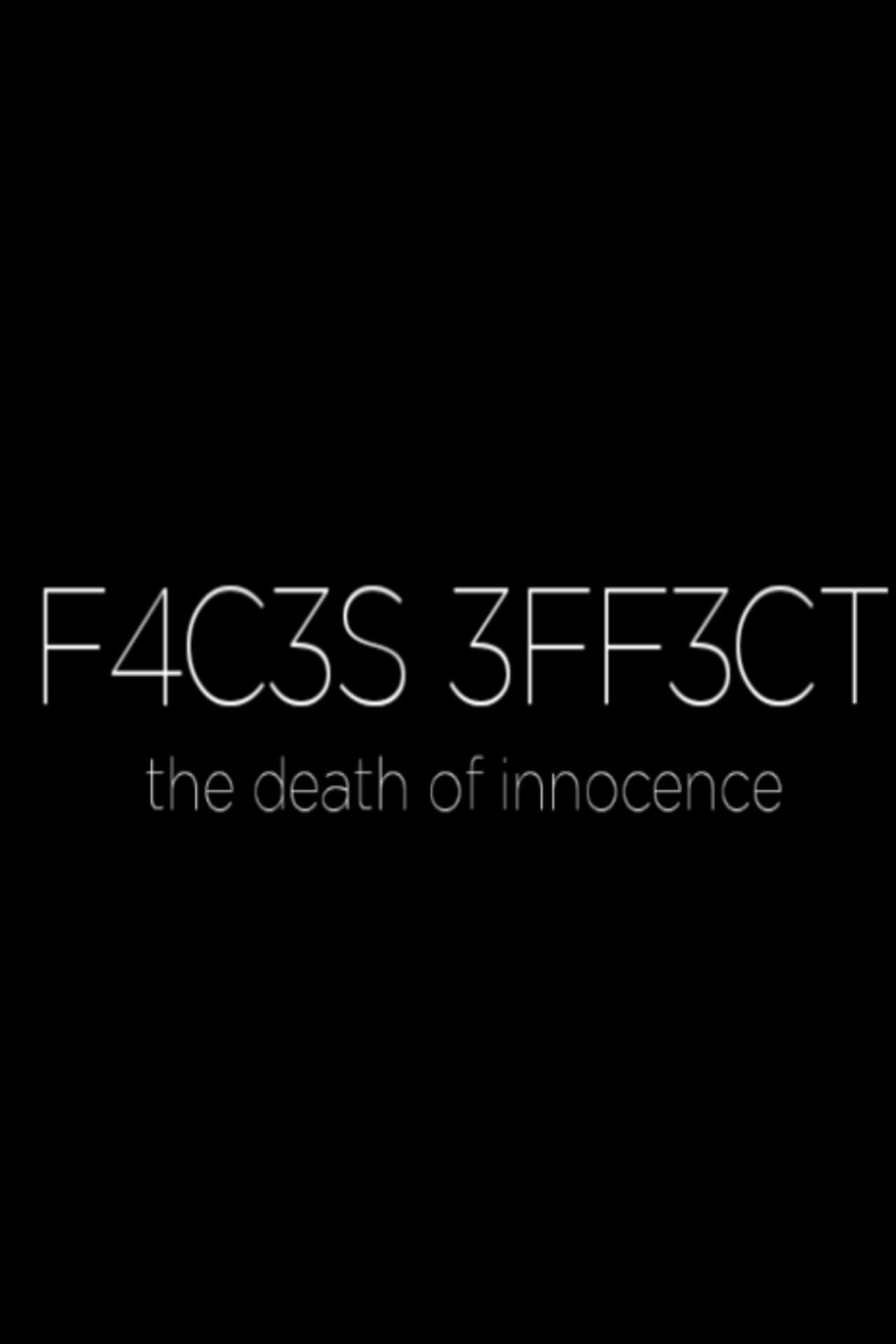 F4C3S 3FF3CT preview 2