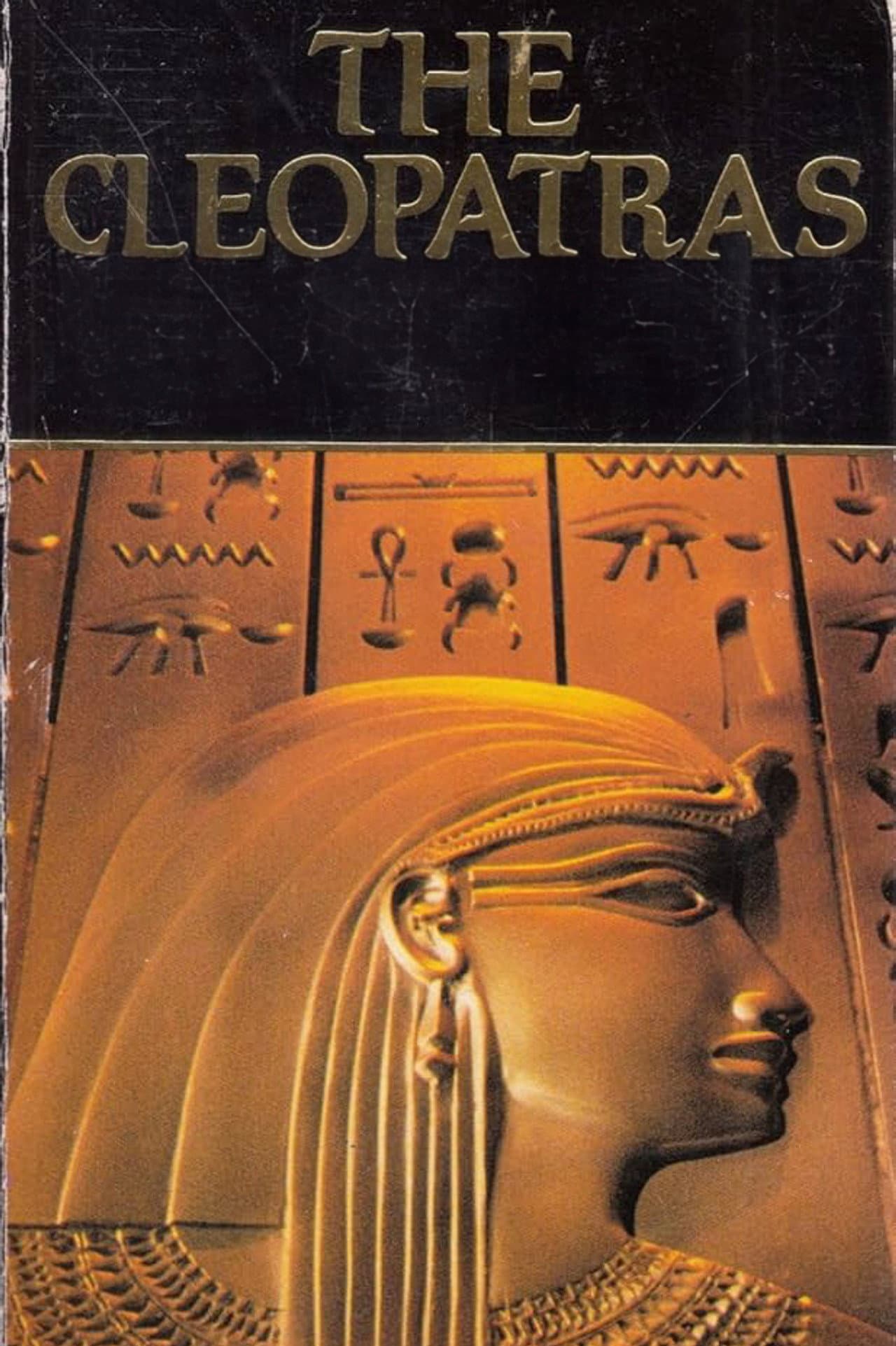 The Cleopatras preview 1