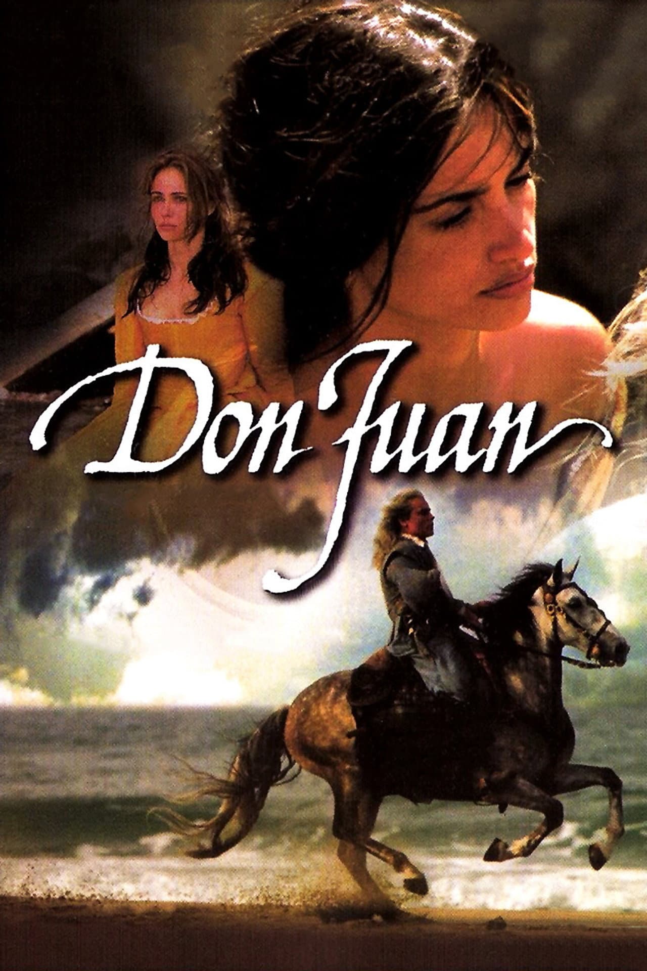 Don Juan preview 2