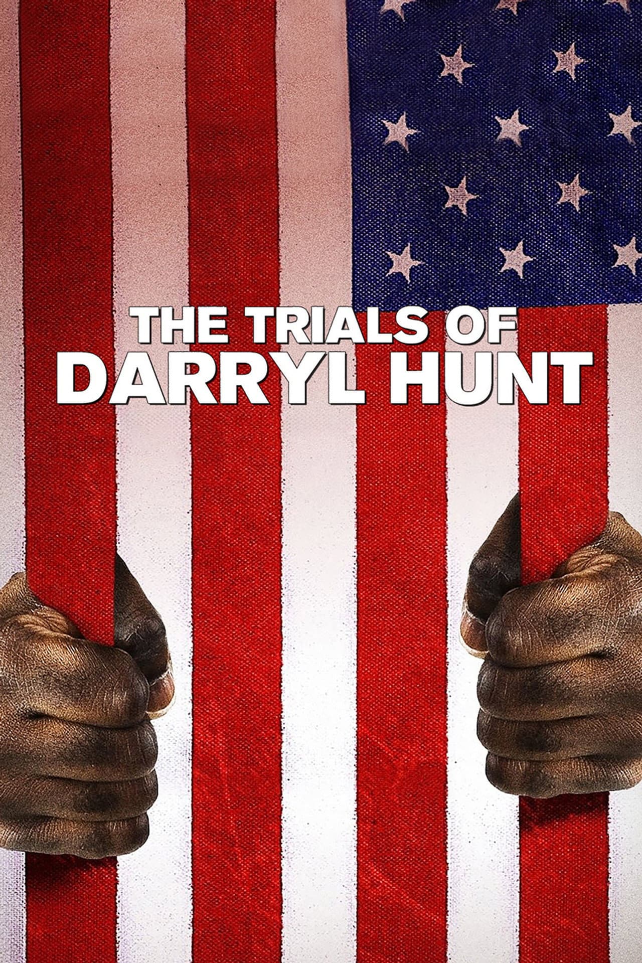 The Trials of Darryl Hunt preview 2
