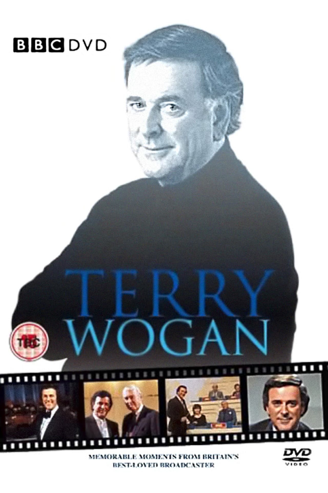 Wogan preview 2