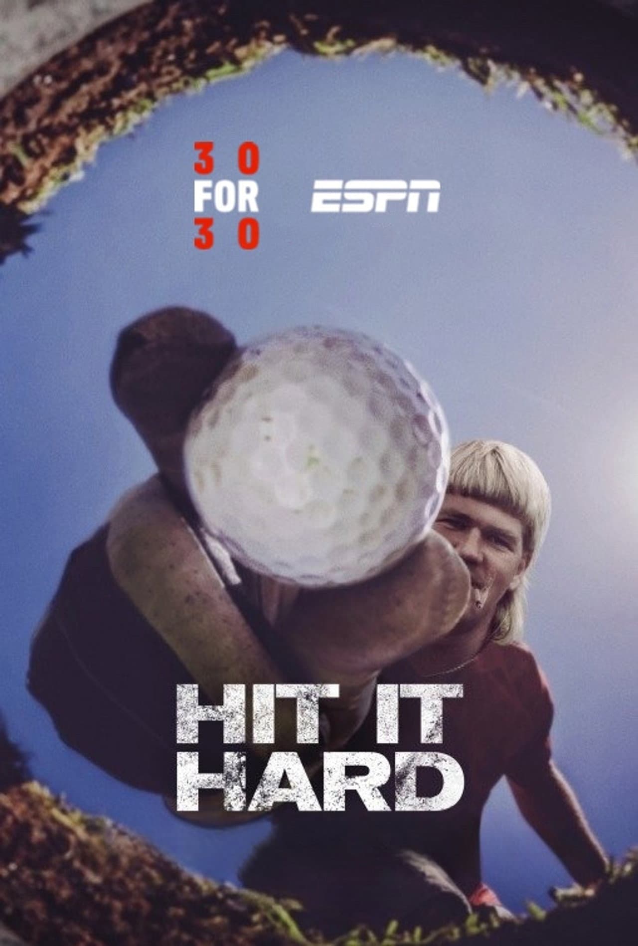 Hit It Hard preview 2