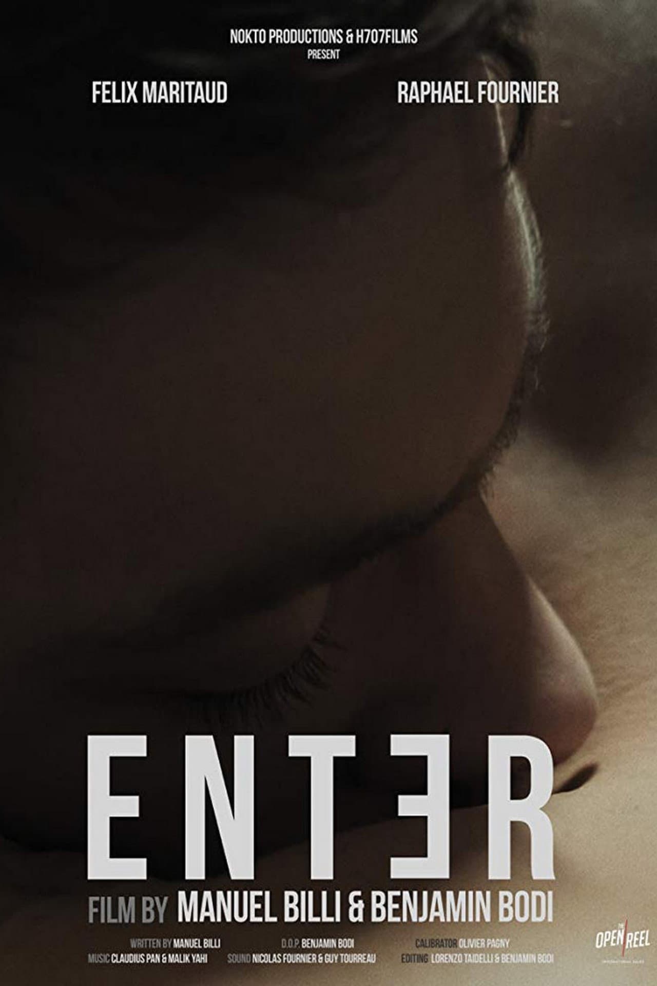 Enter preview 2