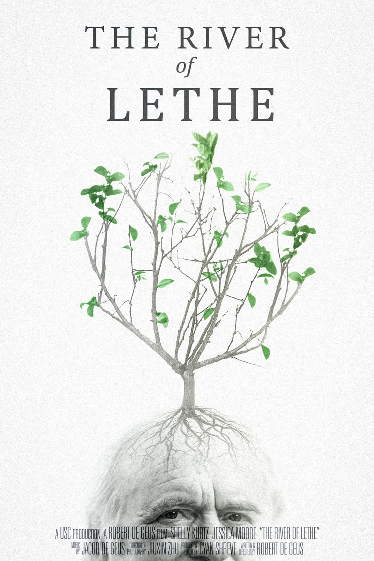 The River of Lethe preview 2