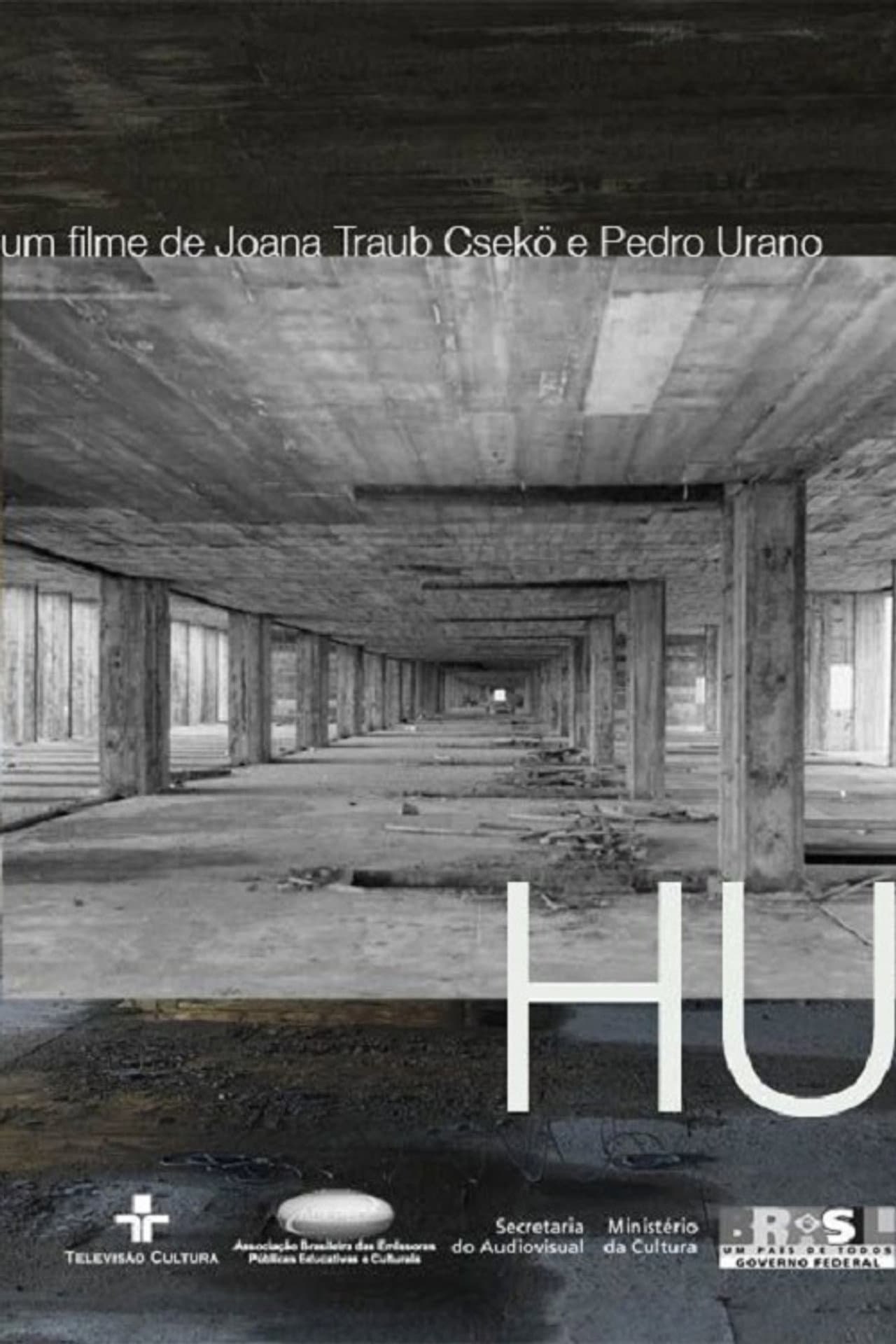 HU preview 1