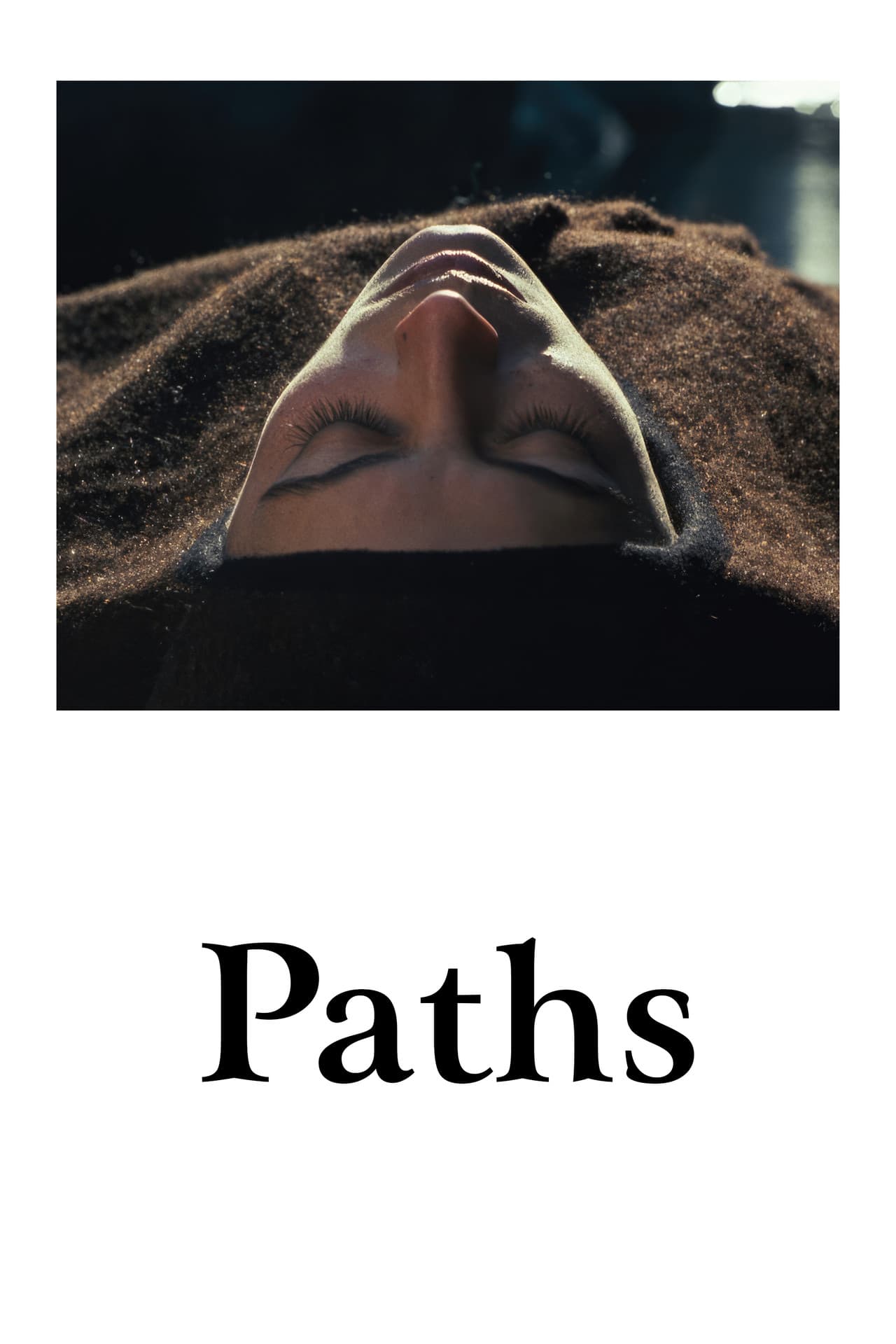 Paths preview 2