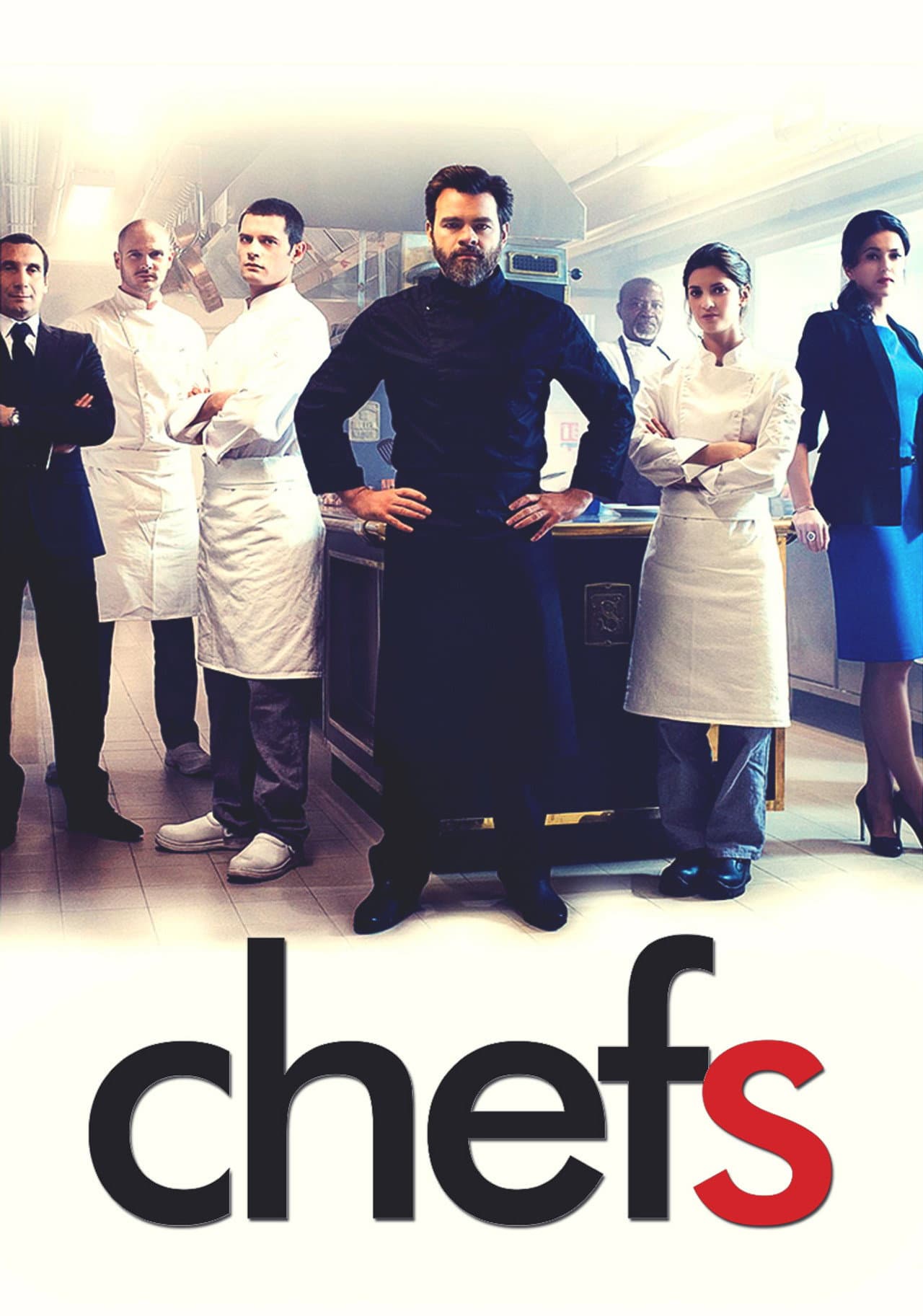 Chefs preview 2