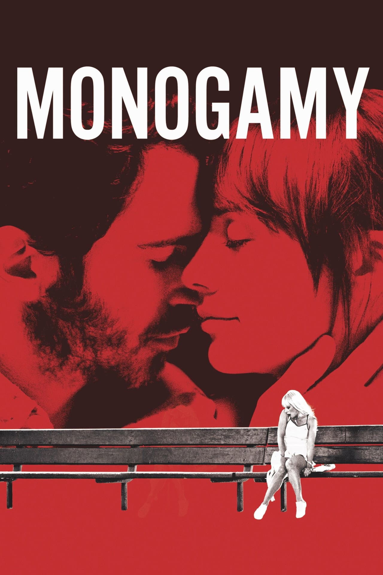 Monogamy preview 2