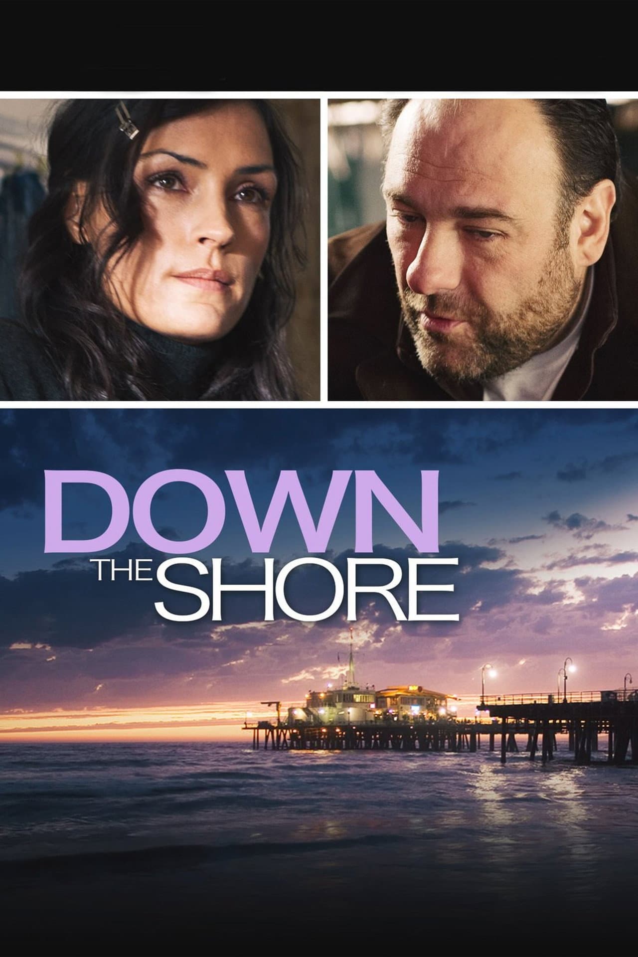 Down the Shore preview 2