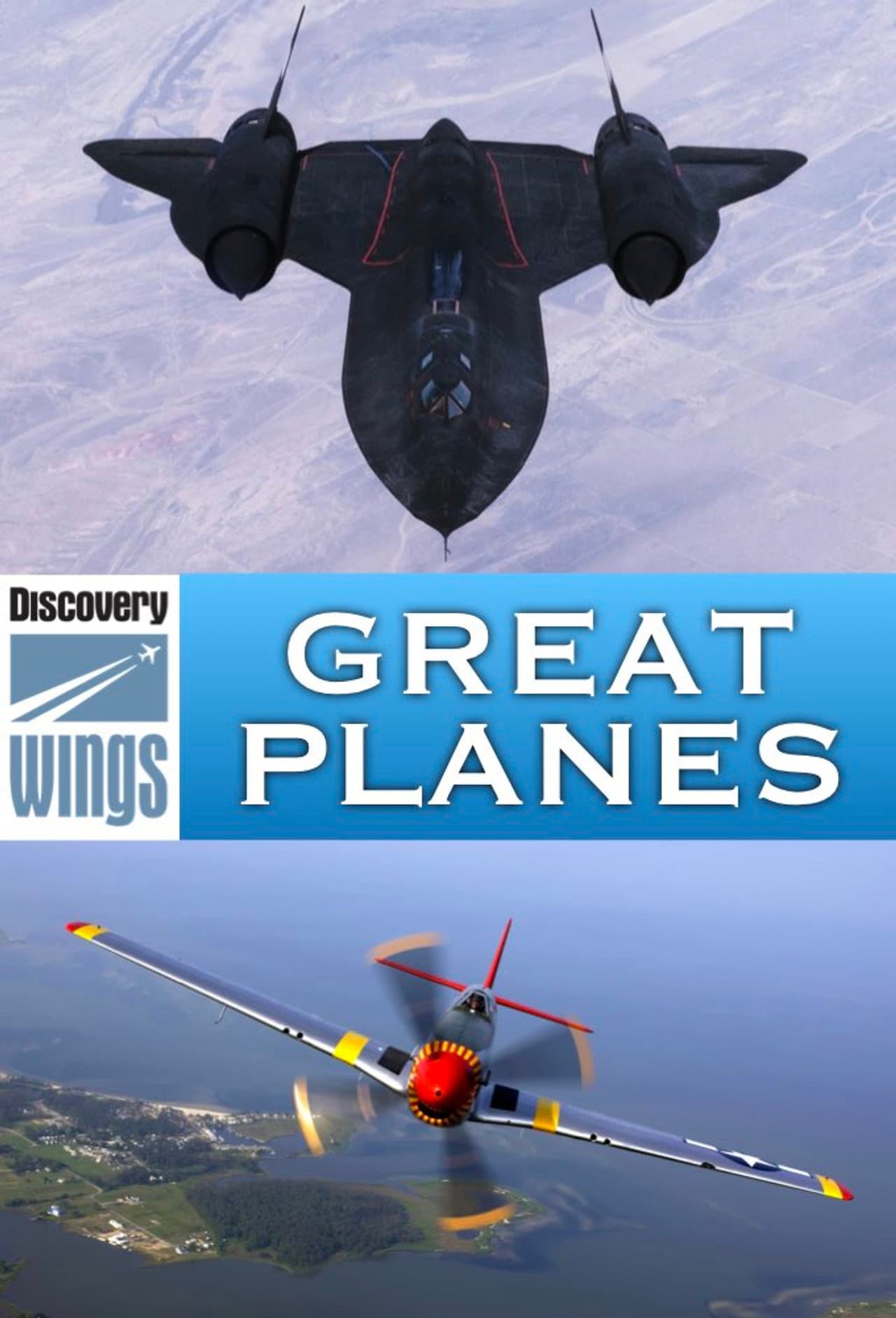 Great Planes preview 1