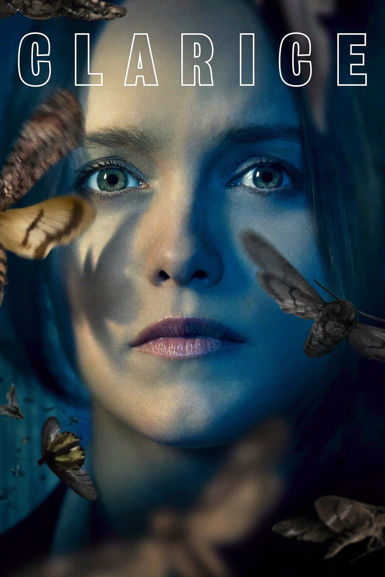 Clarice preview 2