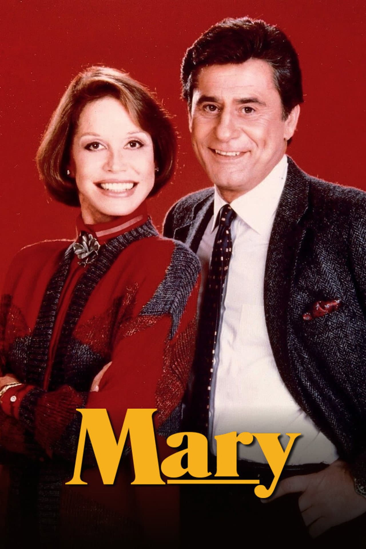Mary preview 1
