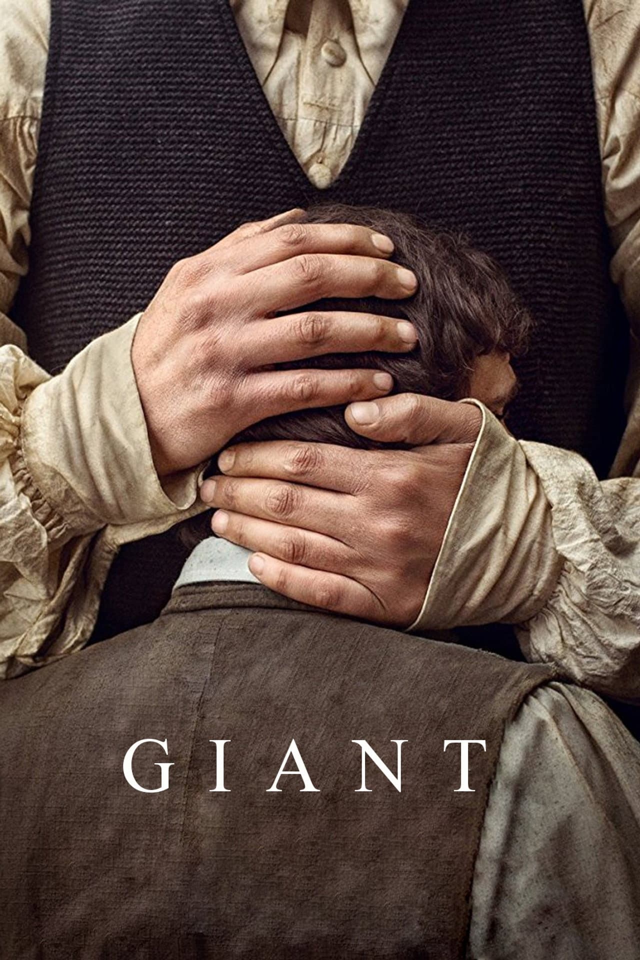 Giant preview 2