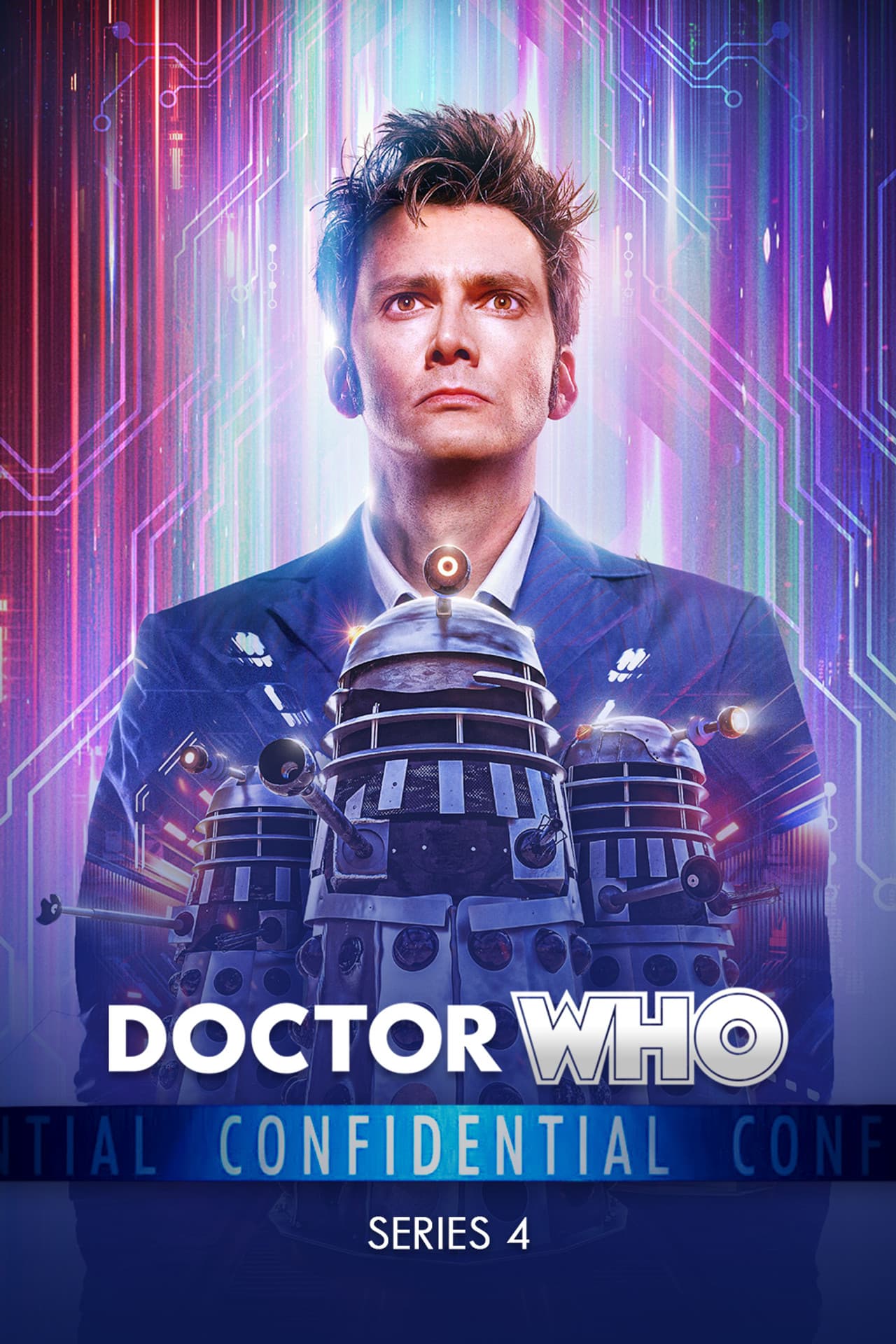 Series 4