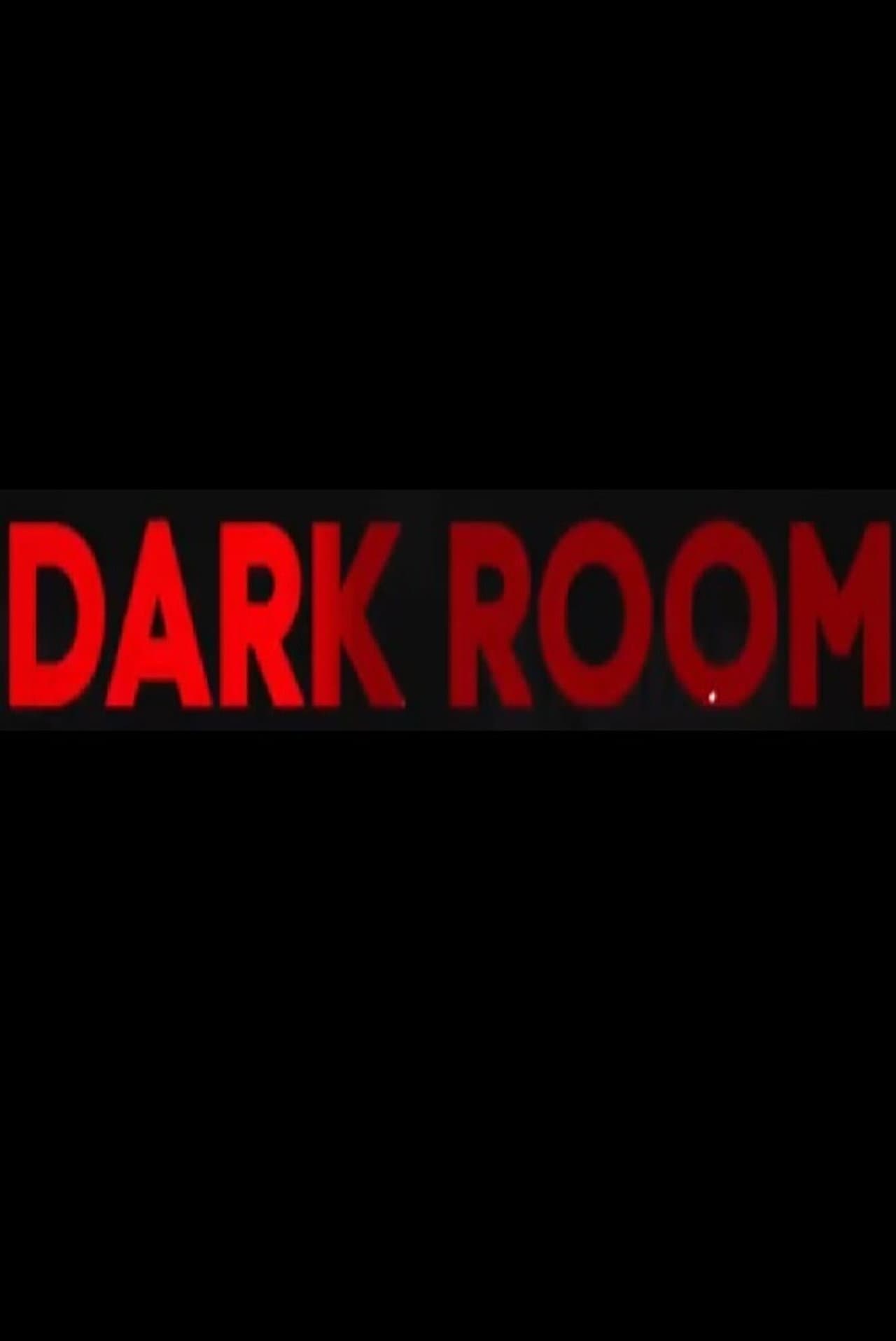 Dark Room preview 1