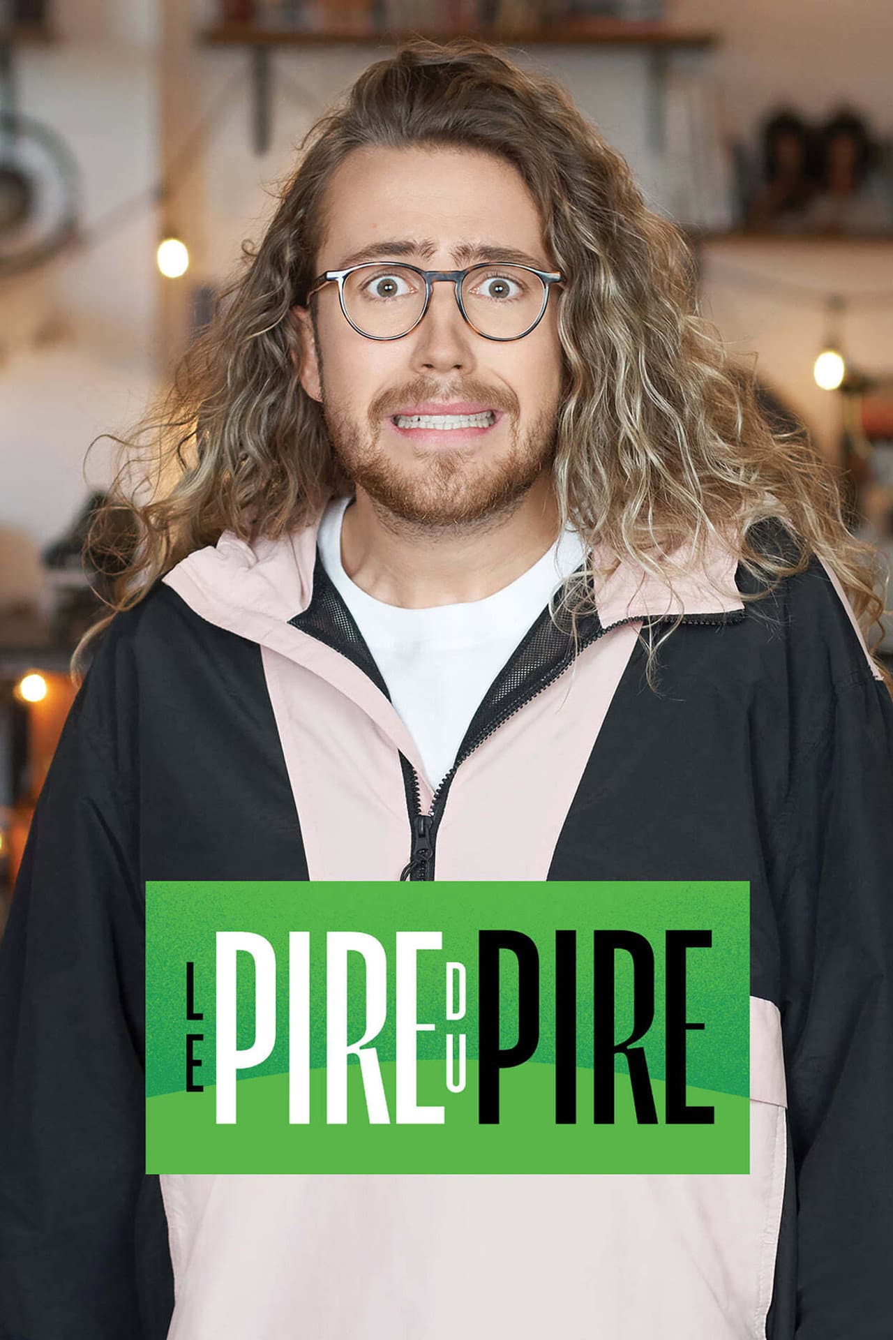 Le pire du pire preview 2