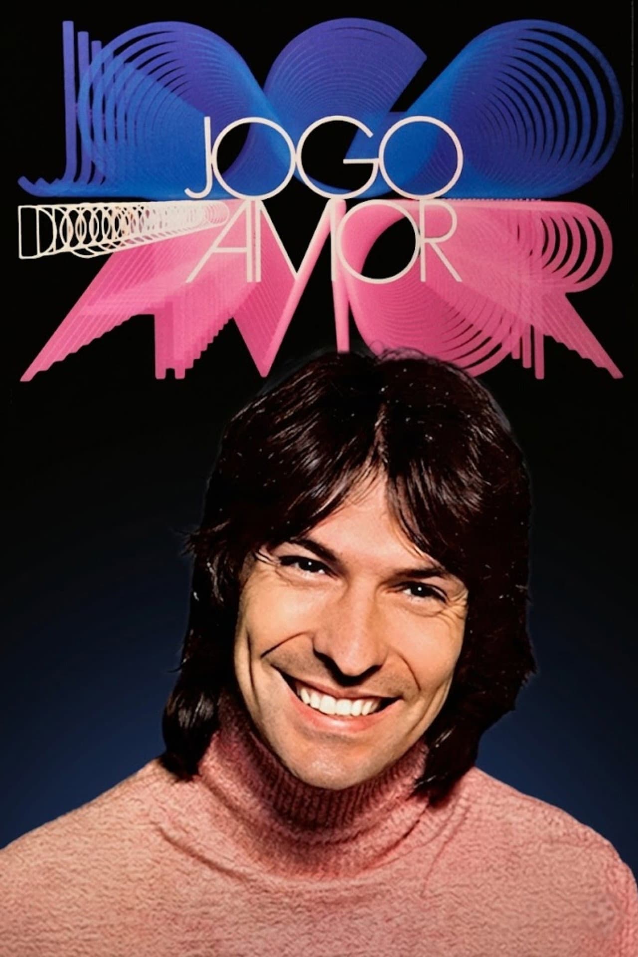 Jogo do Amor preview 2