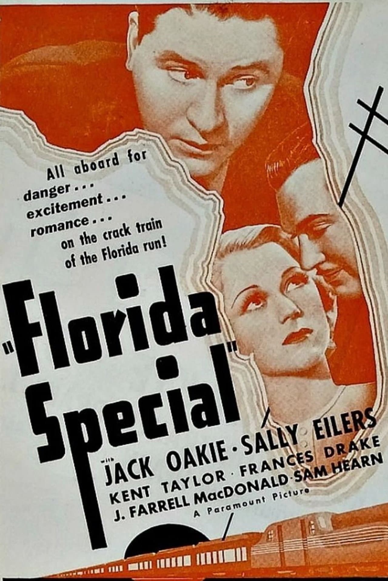 Florida Special preview 2