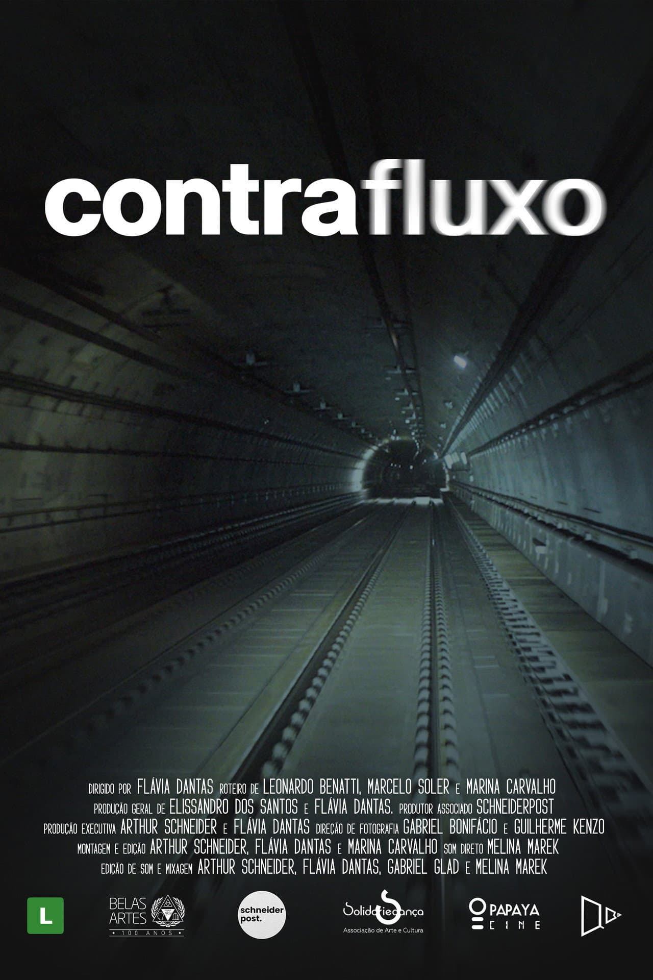 contrafluxo preview 1