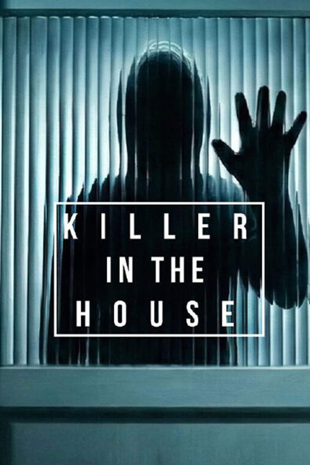 Killer in the House preview 2