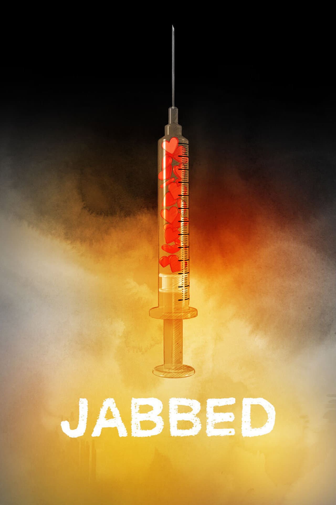 Jabbed: Love, Fear and Vaccines preview 2