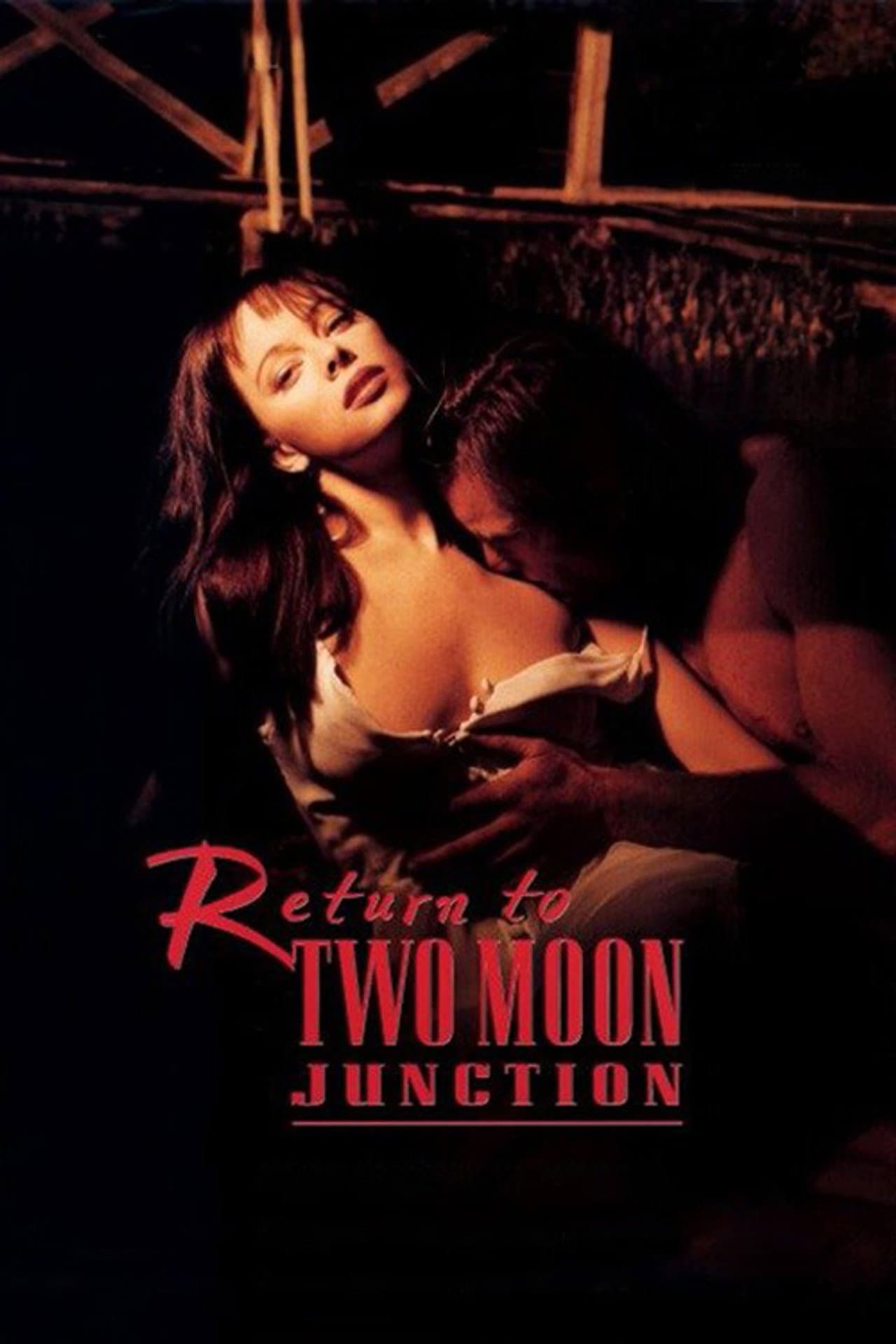 Return to Two Moon Junction preview 2