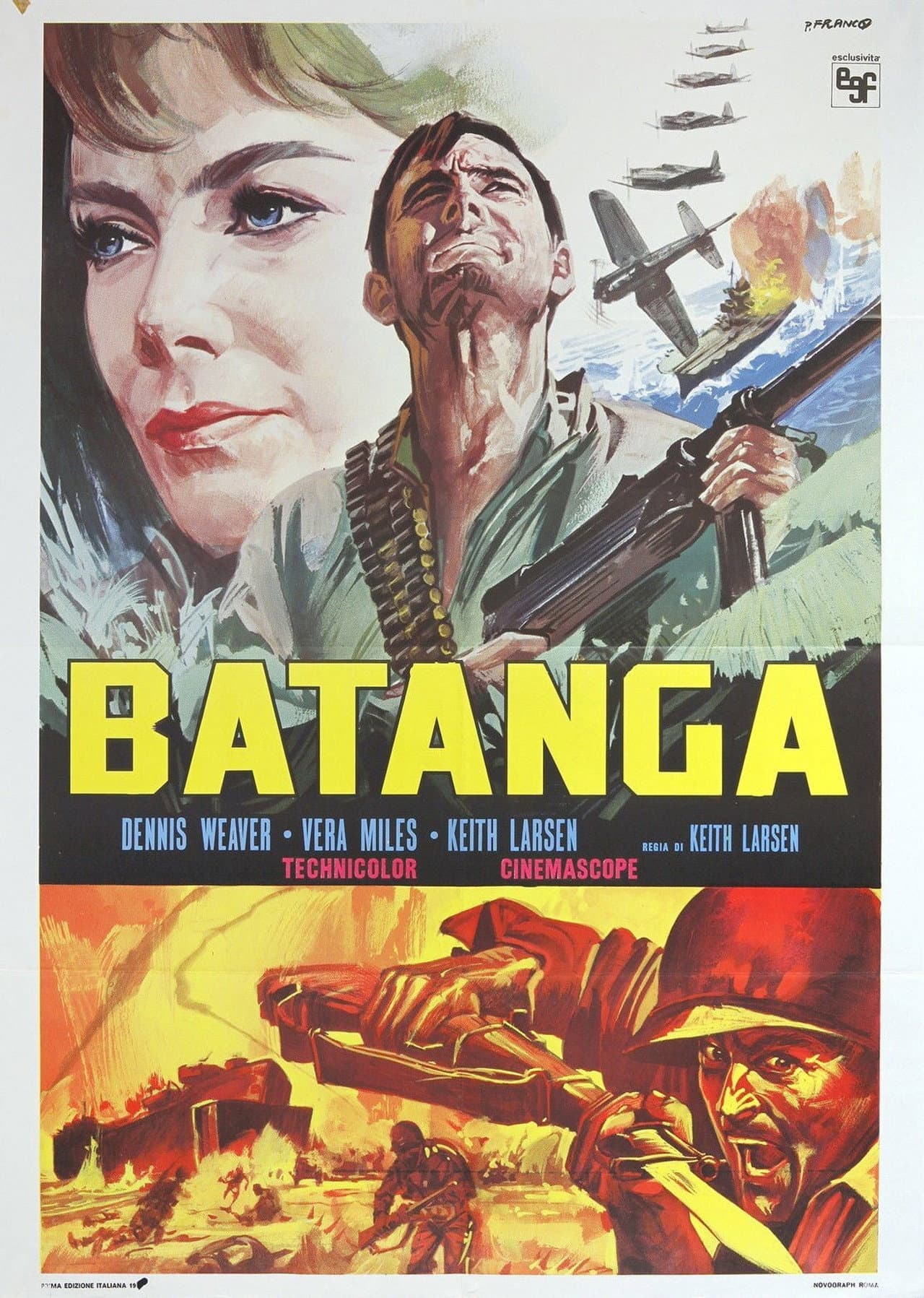 Mission Batangas preview 1