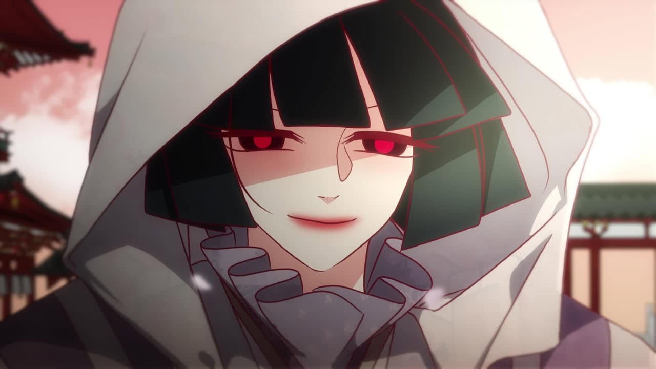 Episode 8