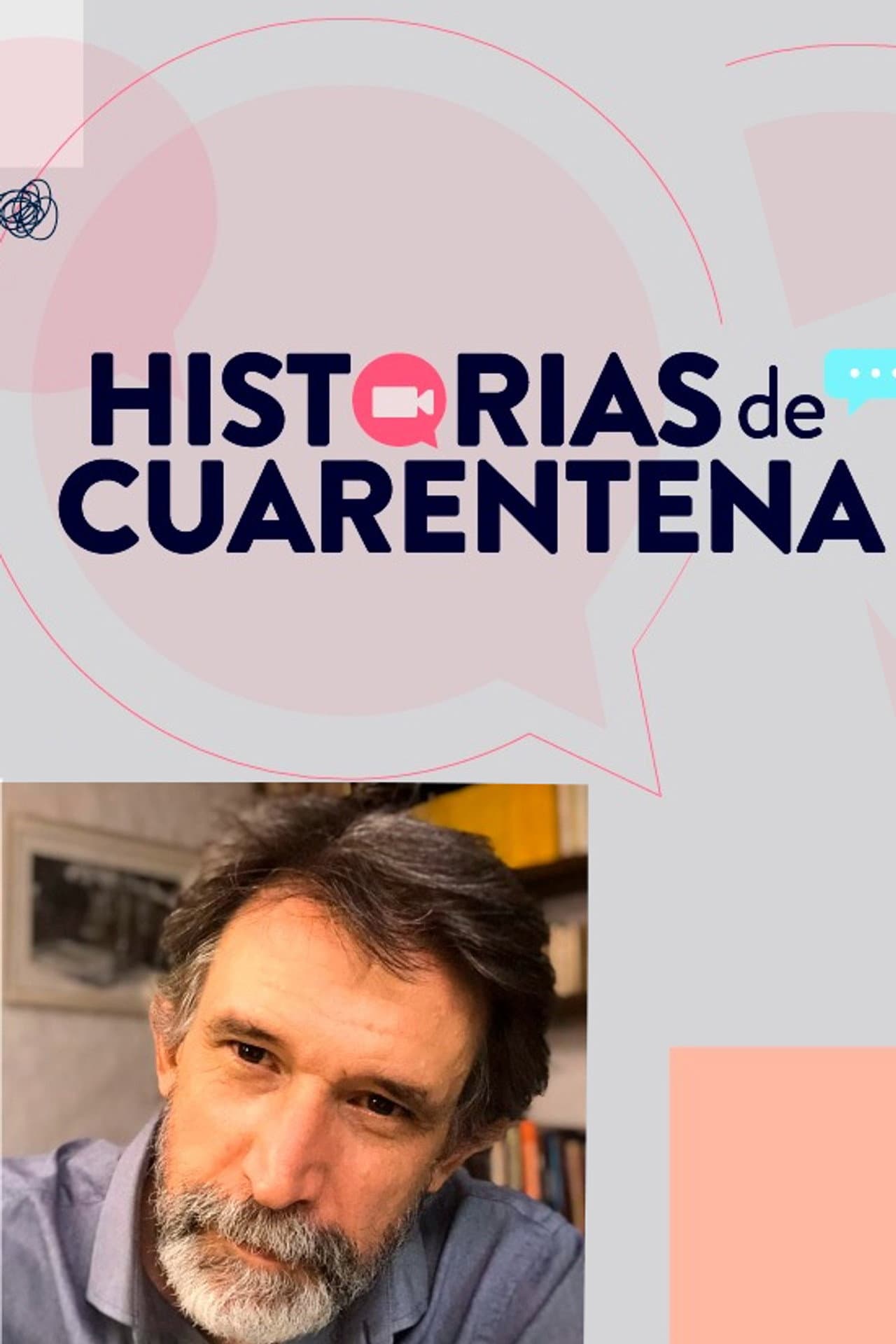 Historias de cuarentena preview 1