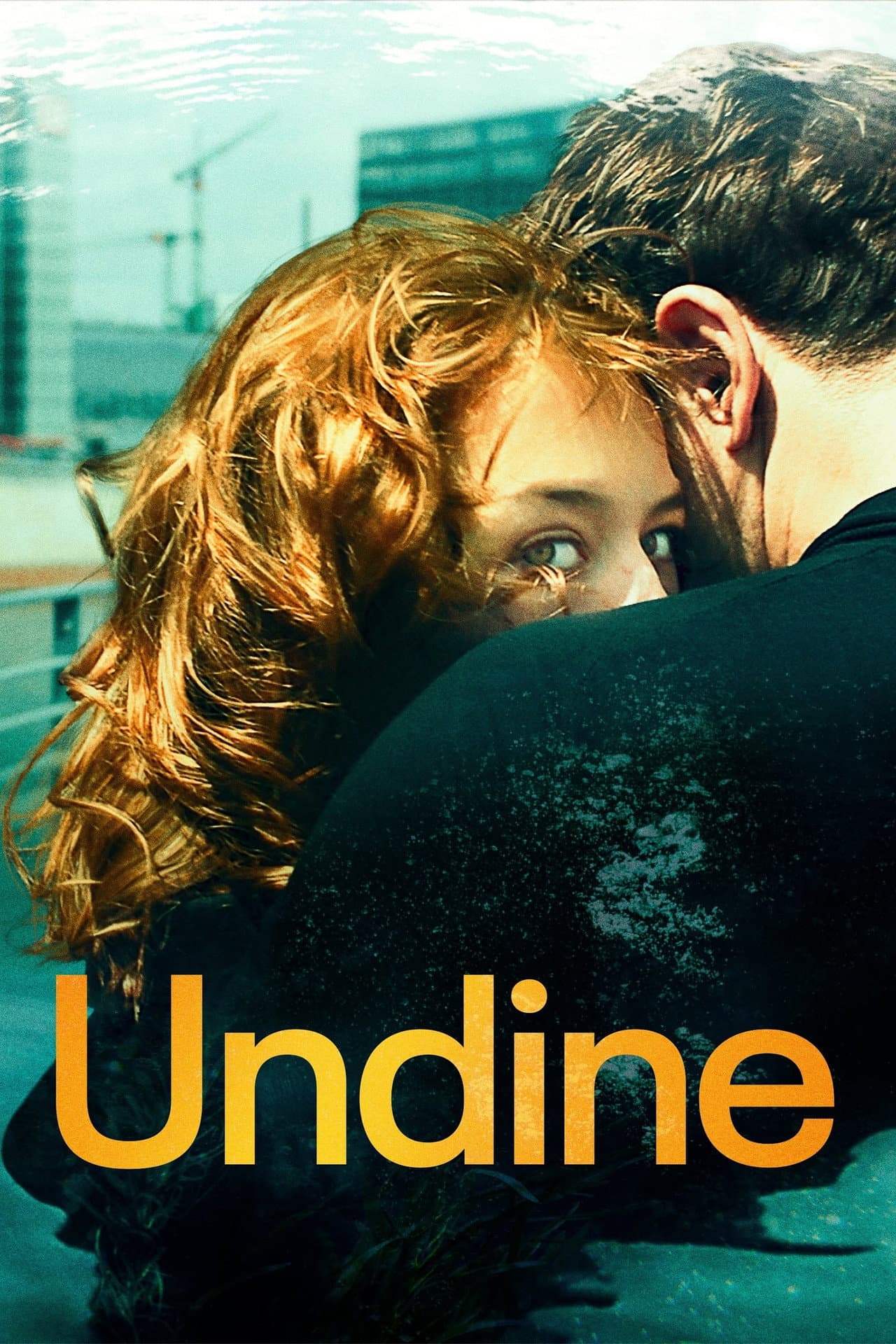 Undine preview 2