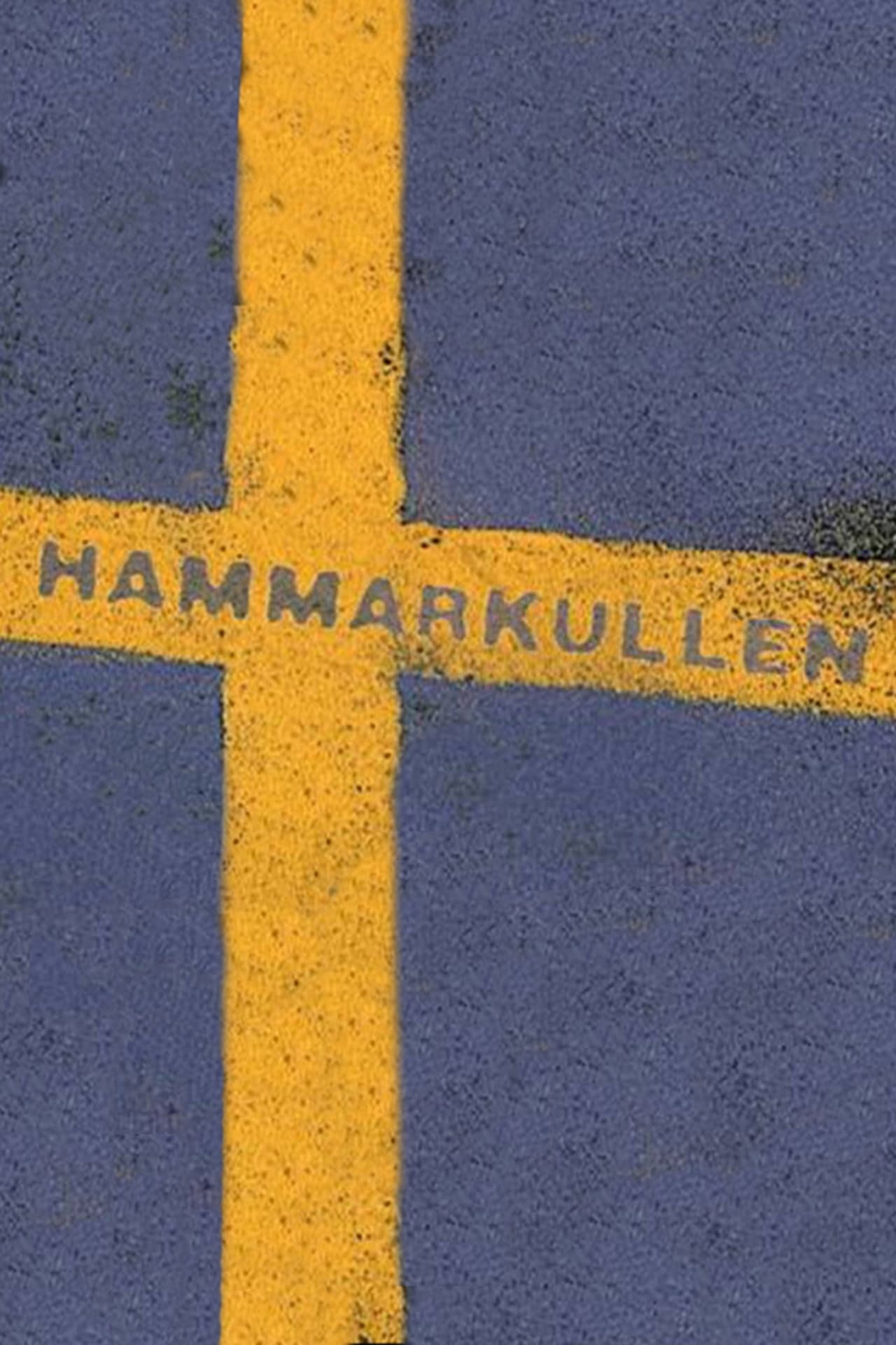 Hammarkullen preview 2