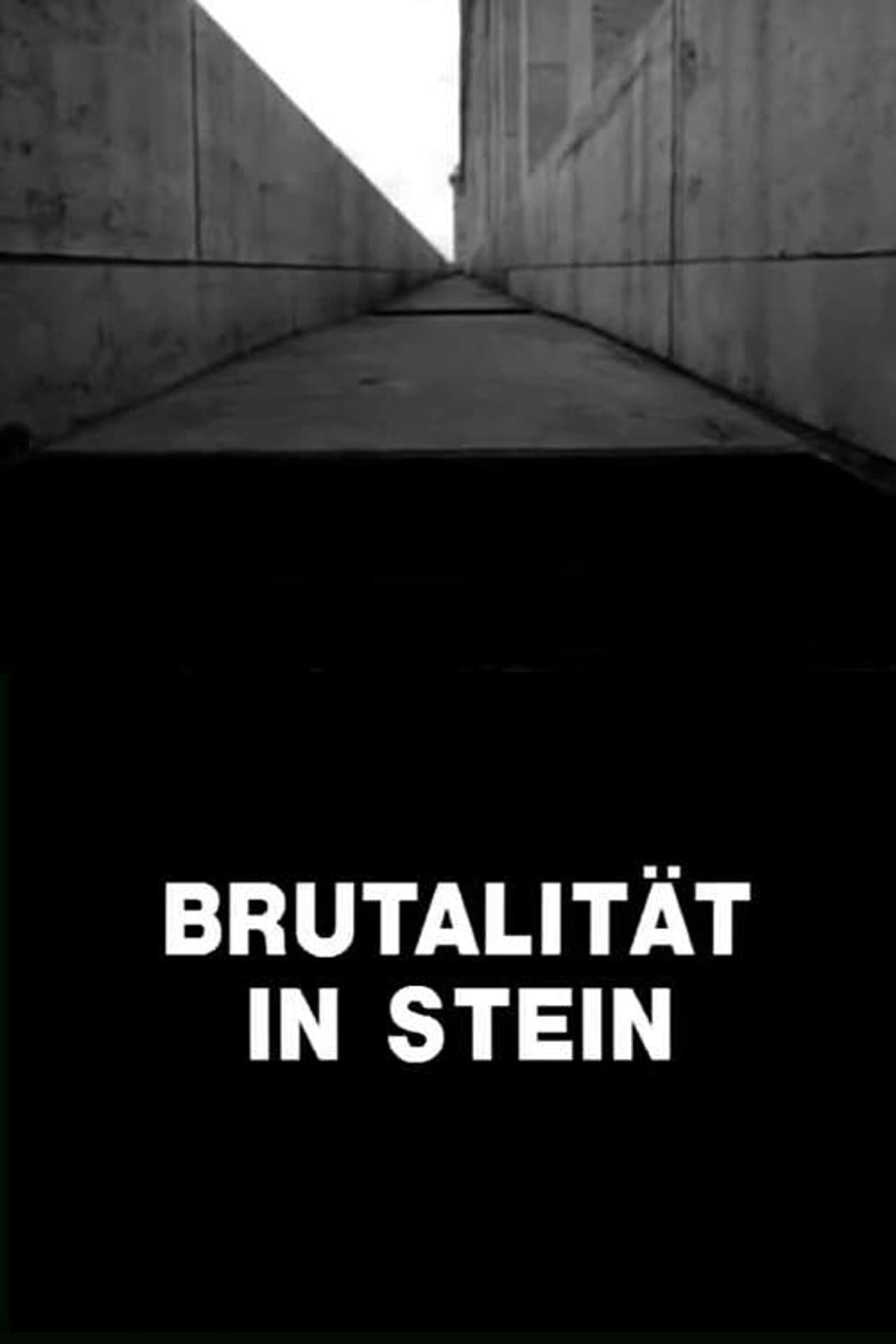 Brutality in Stone preview 1