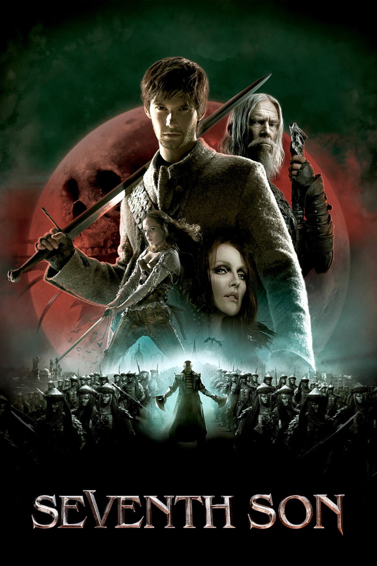Seventh Son preview 2